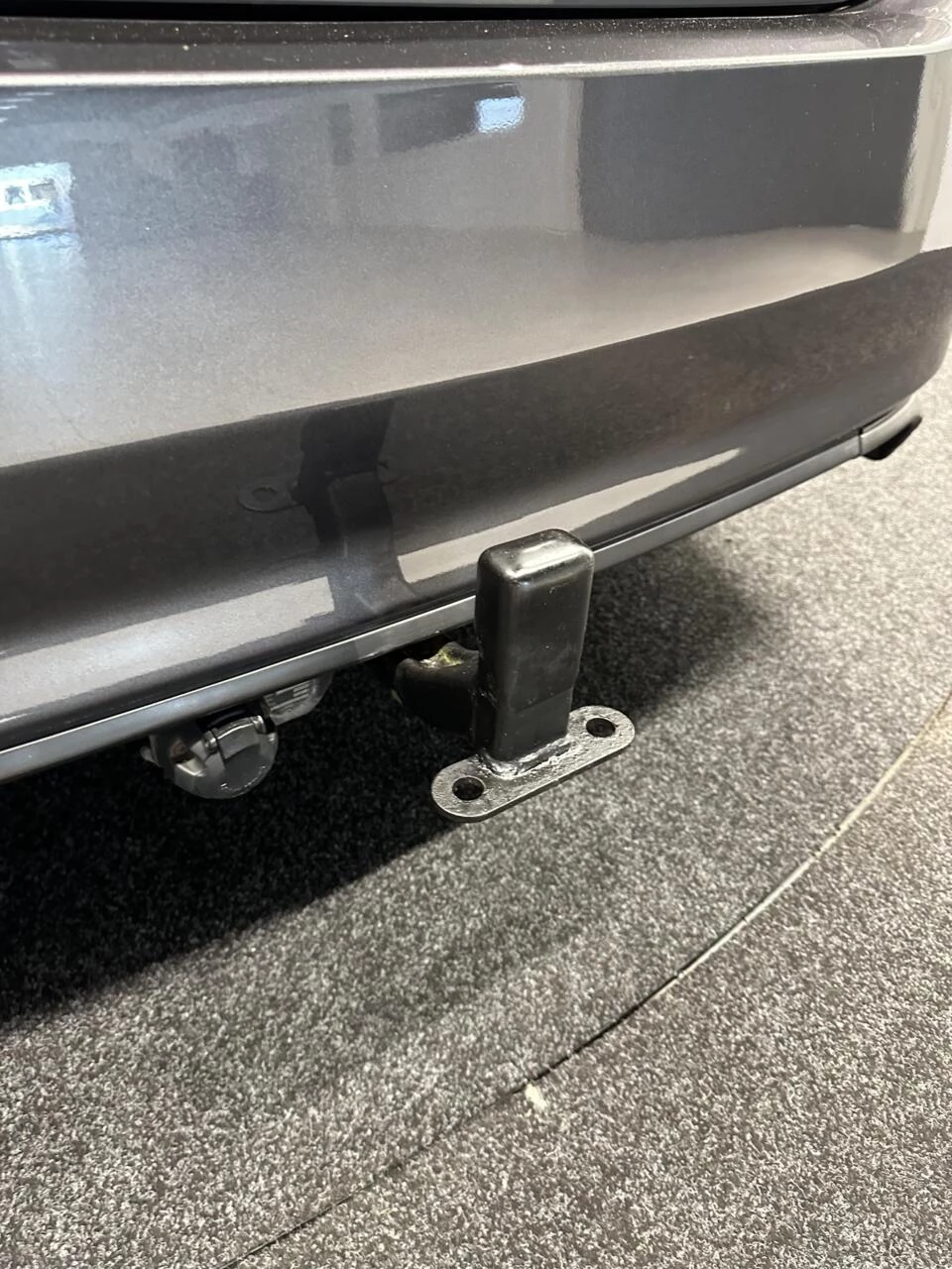 Hoofdafbeelding Toyota Prius