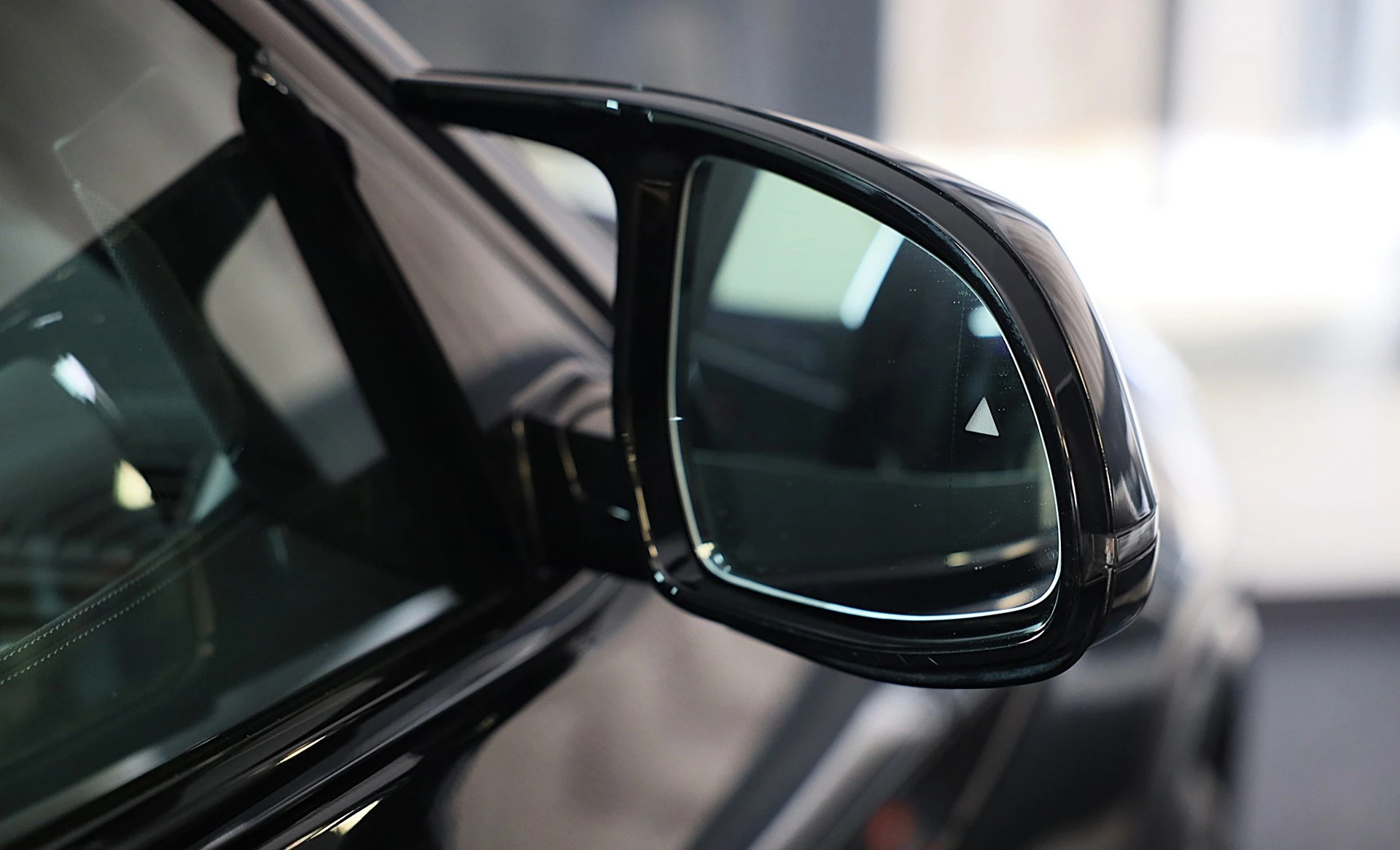 Hoofdafbeelding BMW X4