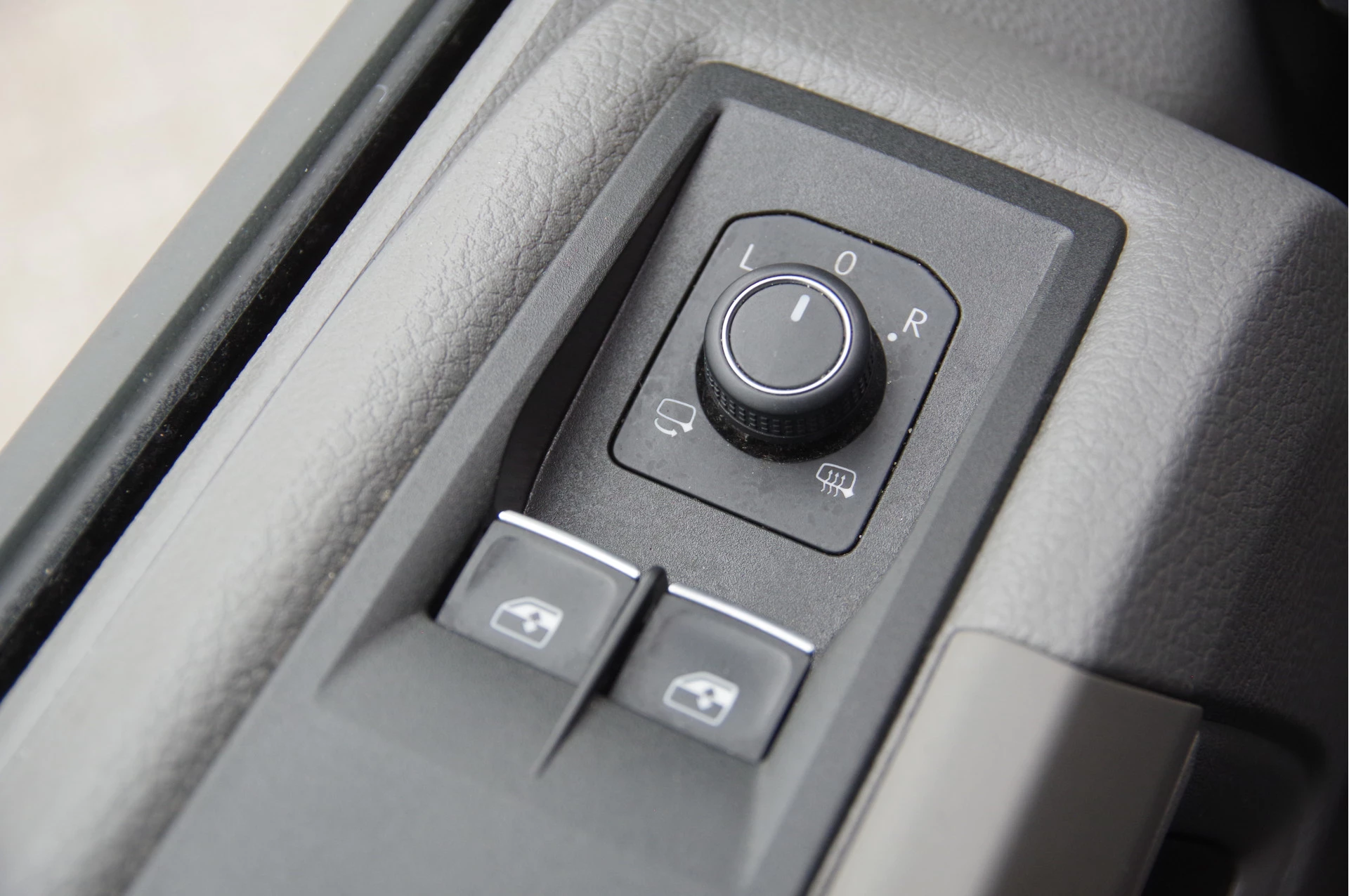 Hoofdafbeelding MAN TGE