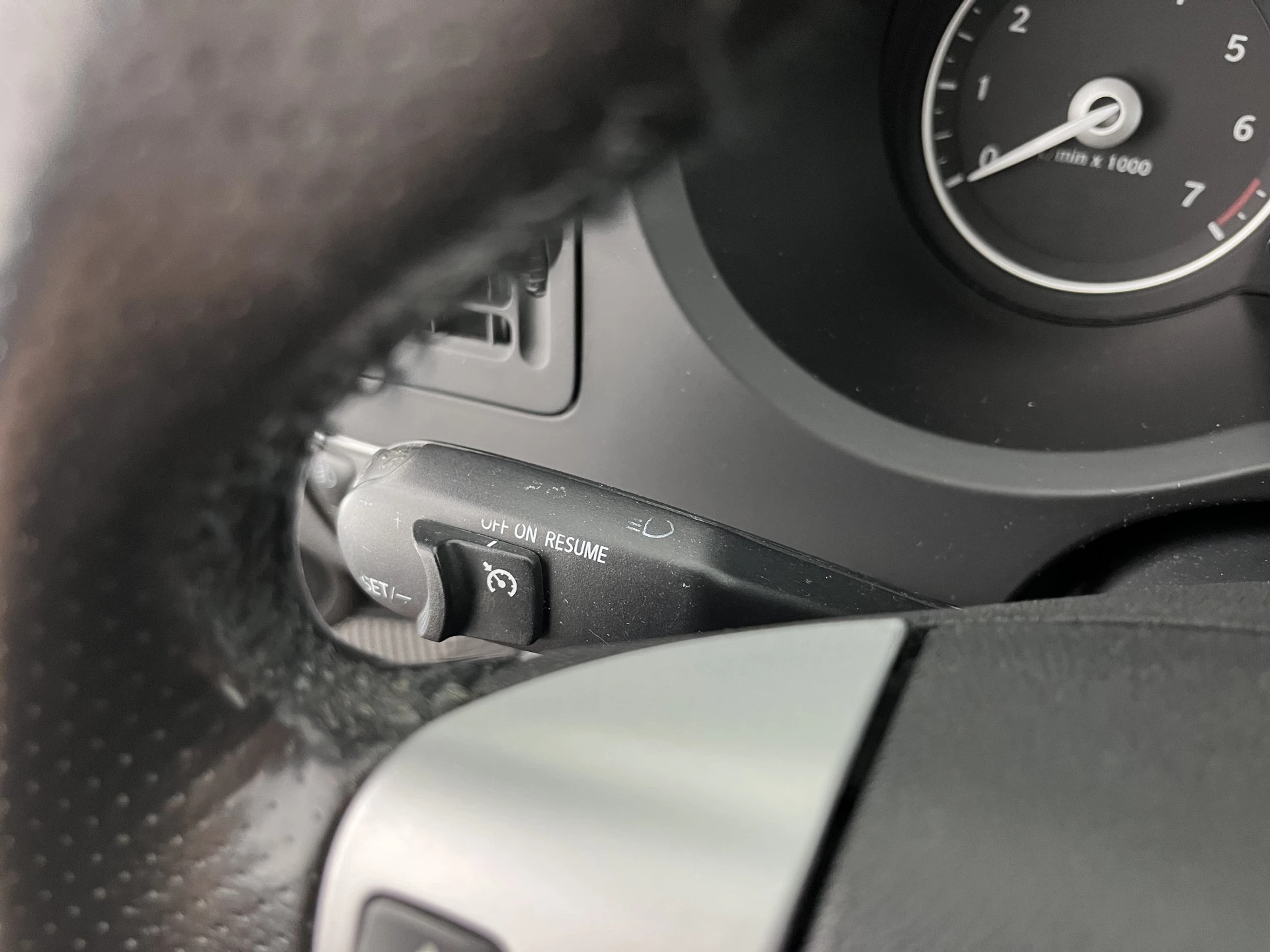 Hoofdafbeelding Saab 9-3