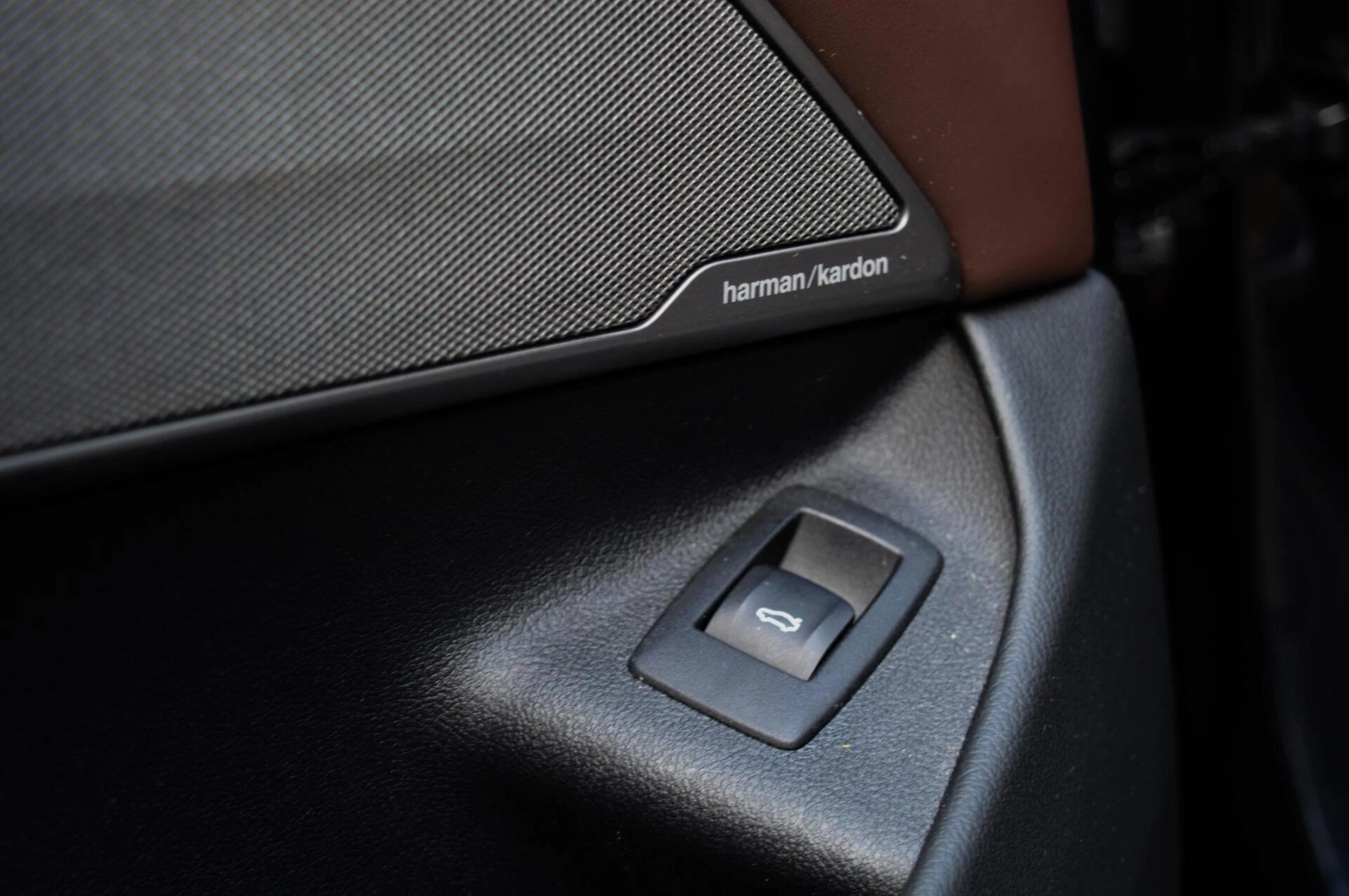 Hoofdafbeelding BMW 6 Serie