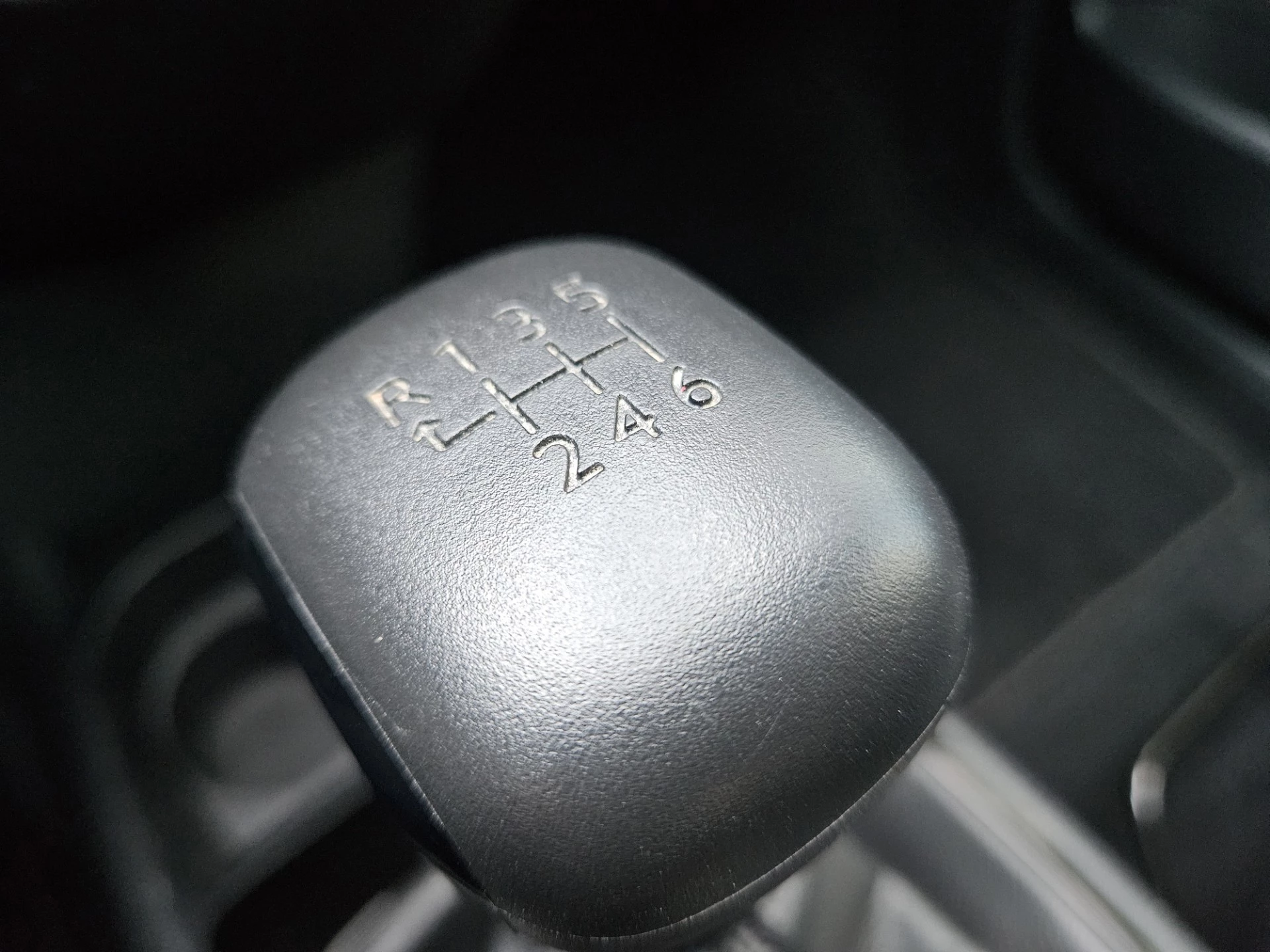 Hoofdafbeelding Citroën C4 Spacetourer