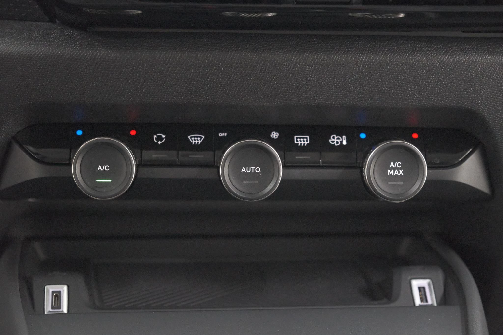 Hoofdafbeelding Citroën C4