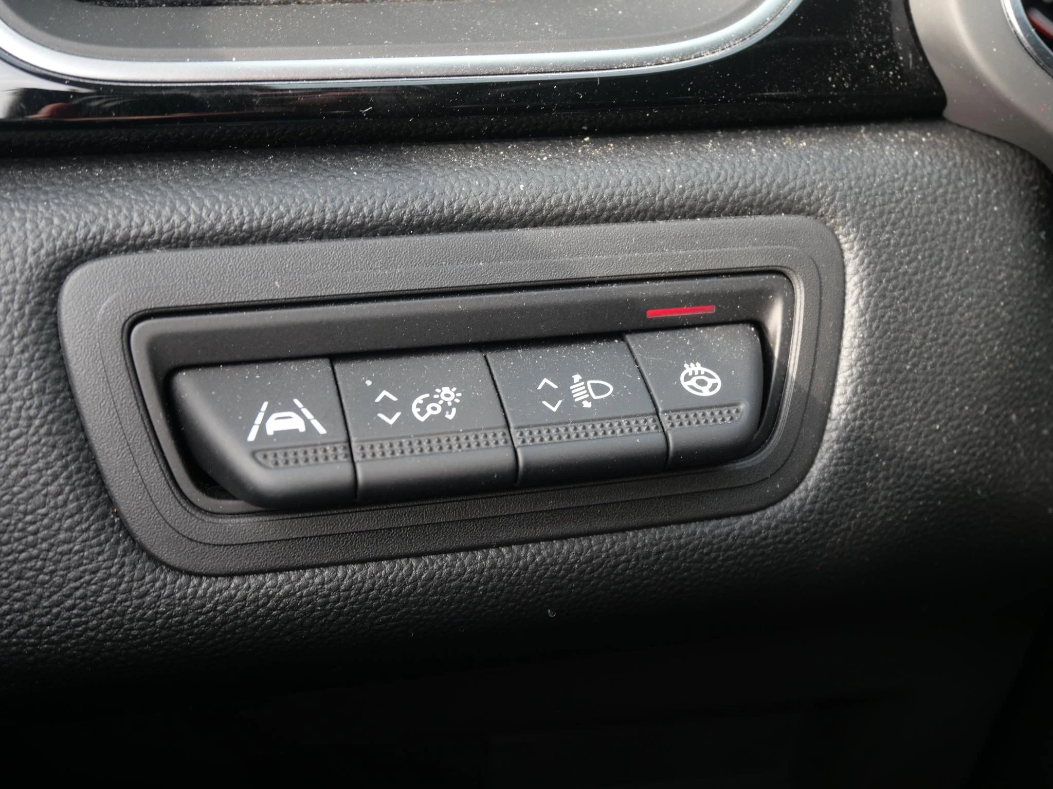 Hoofdafbeelding Mitsubishi ASX