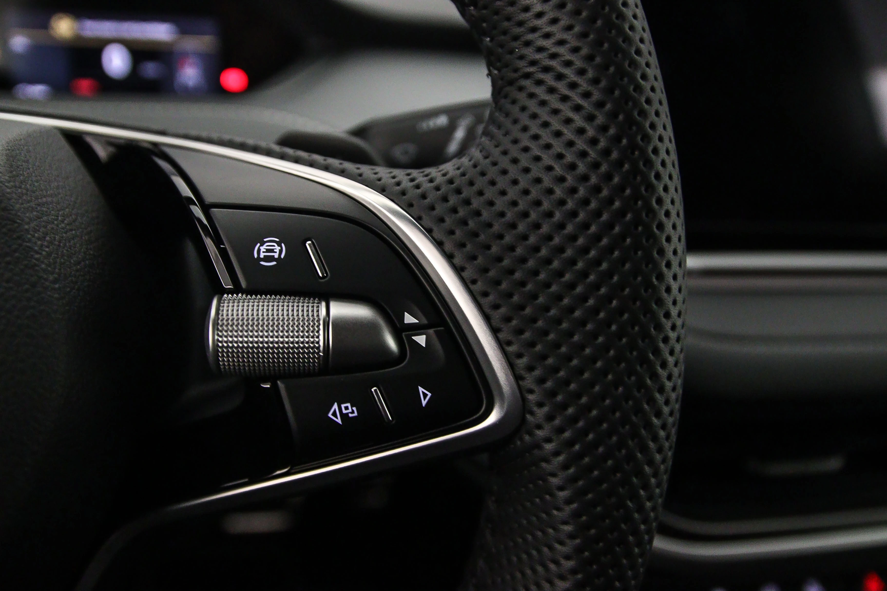 Hoofdafbeelding Škoda Elroq