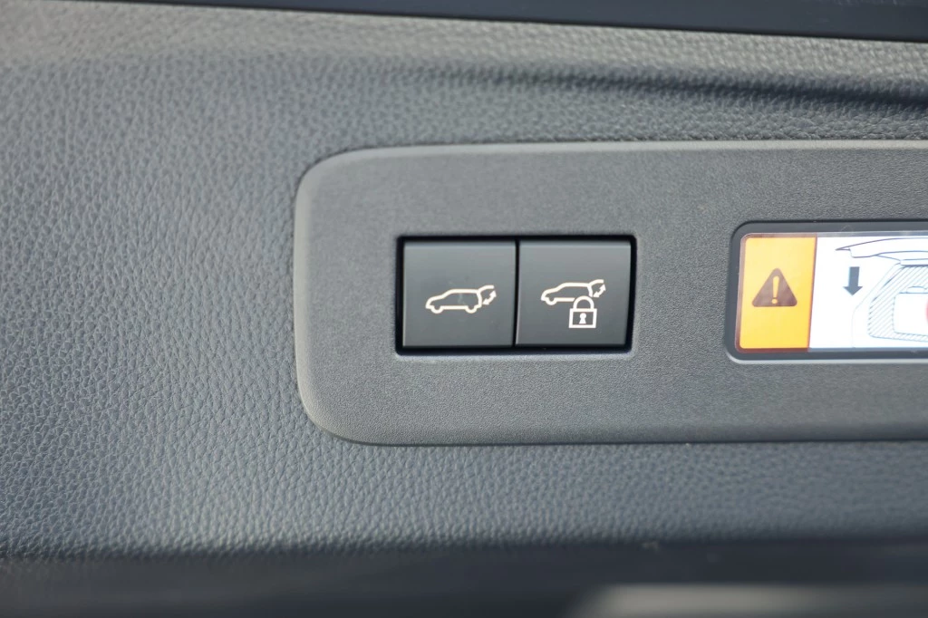 Hoofdafbeelding Toyota Land Cruiser