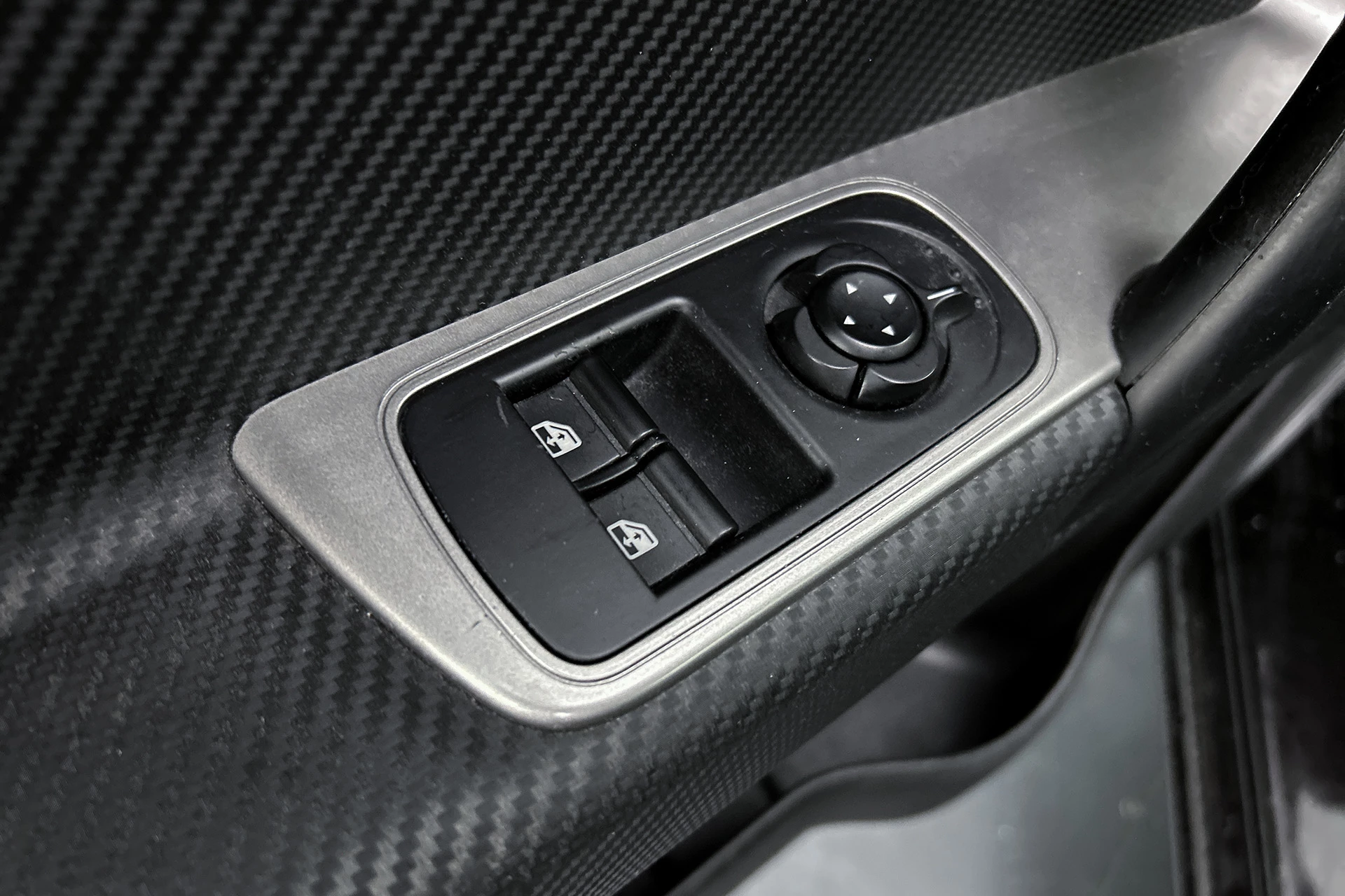 Hoofdafbeelding Alfa Romeo MiTo