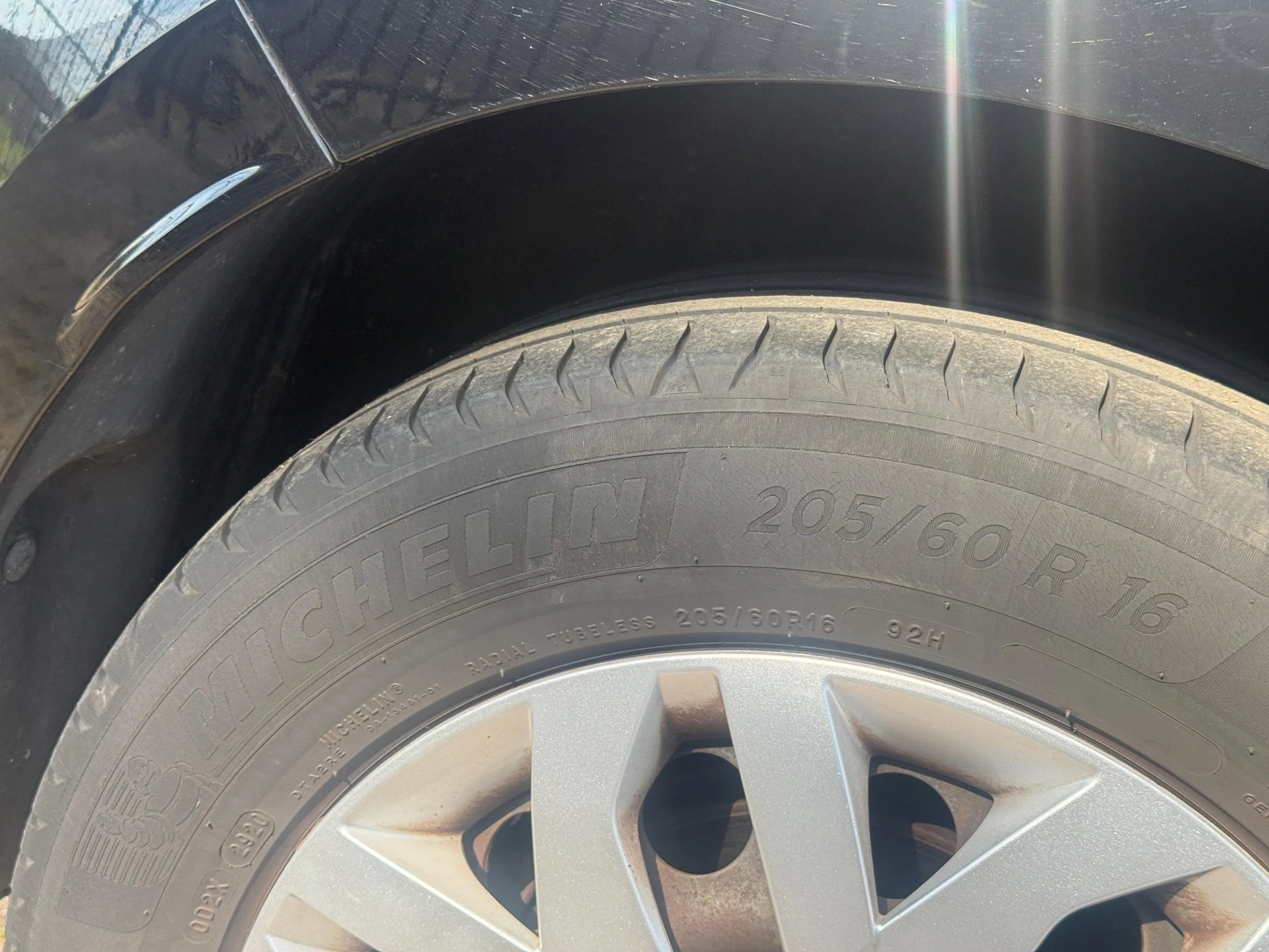 Hoofdafbeelding Citroën C4 Picasso