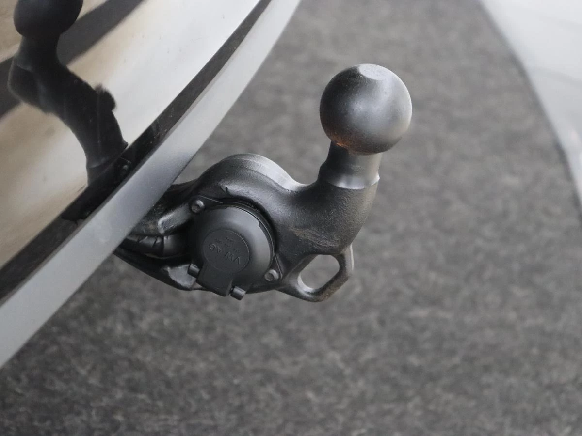 Hoofdafbeelding Škoda Scala