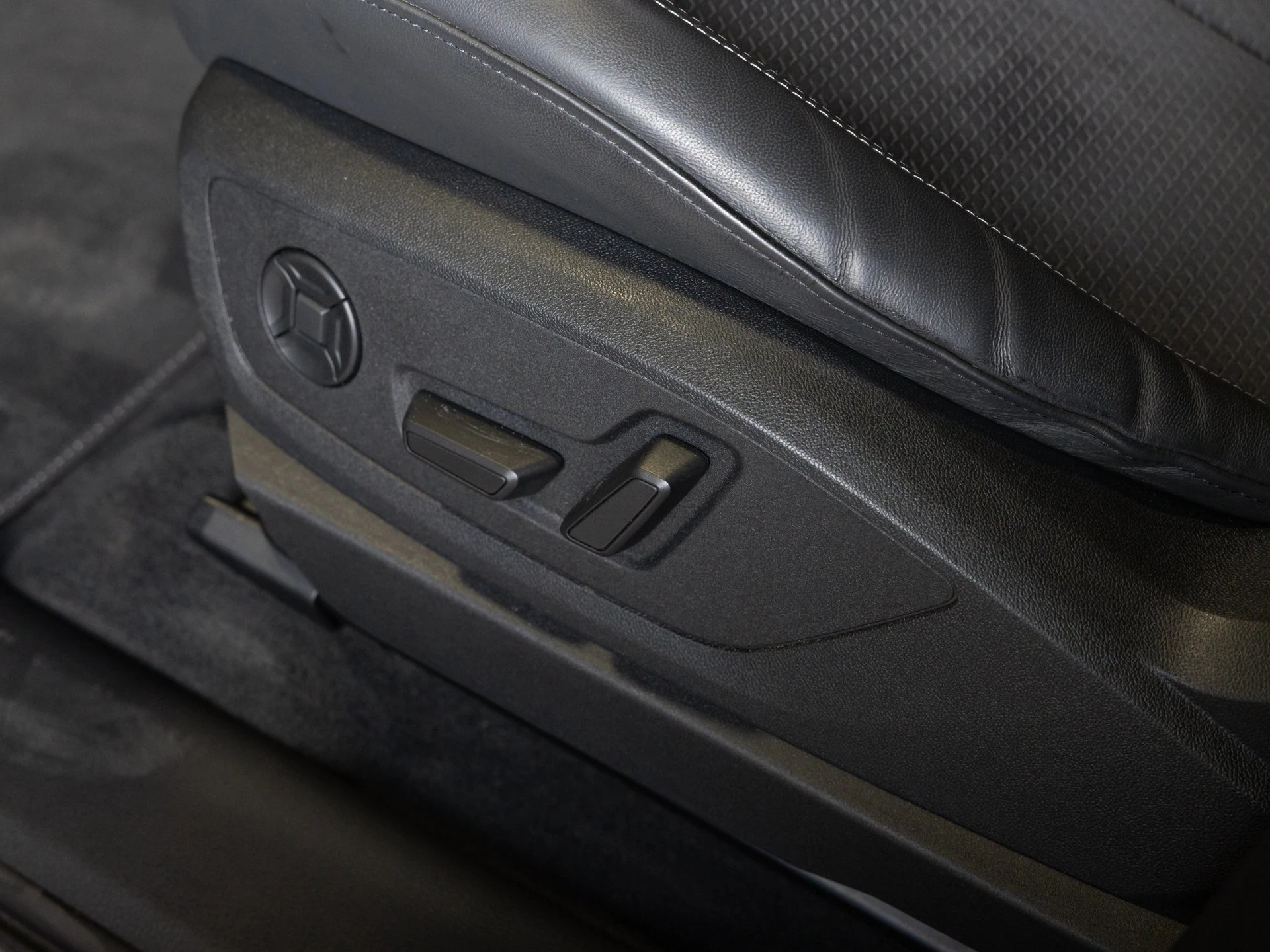 Hoofdafbeelding Audi Q8 Sportback e-tron