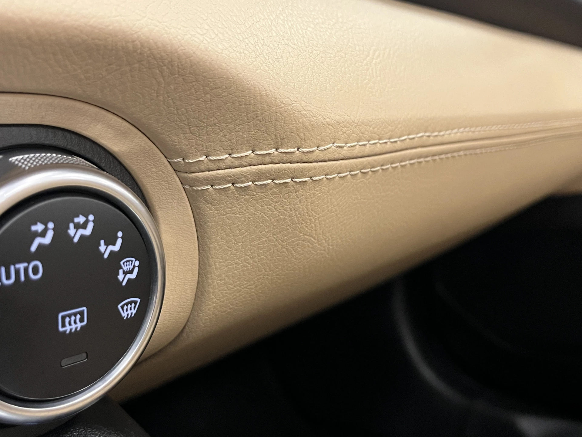 Hoofdafbeelding Mazda MX-5