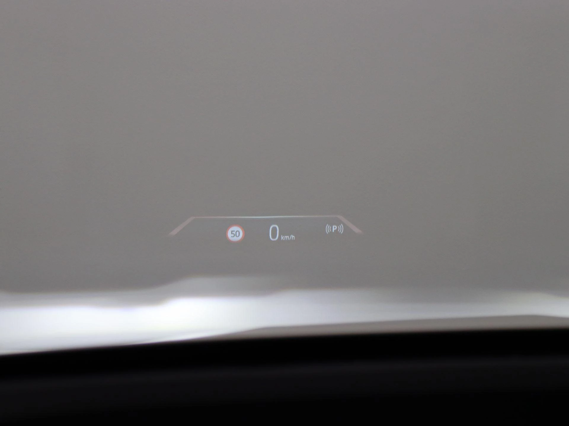 Hoofdafbeelding BMW iX