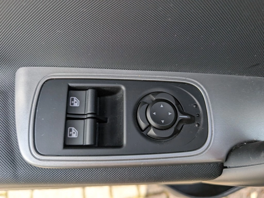 Hoofdafbeelding Alfa Romeo MiTo