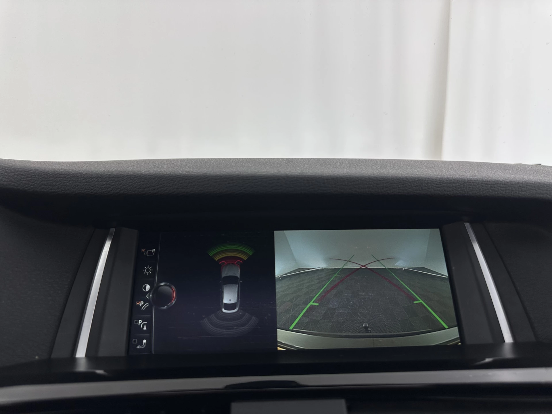 Hoofdafbeelding BMW X4