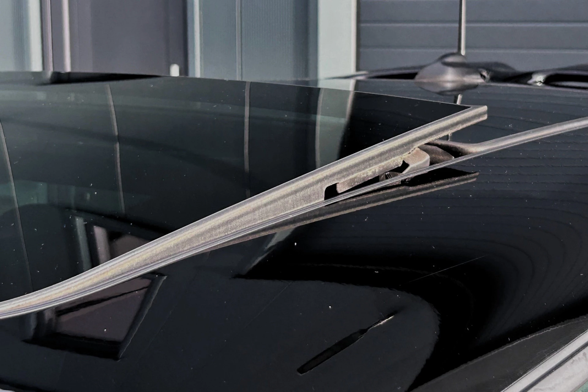 Hoofdafbeelding MINI Cooper S