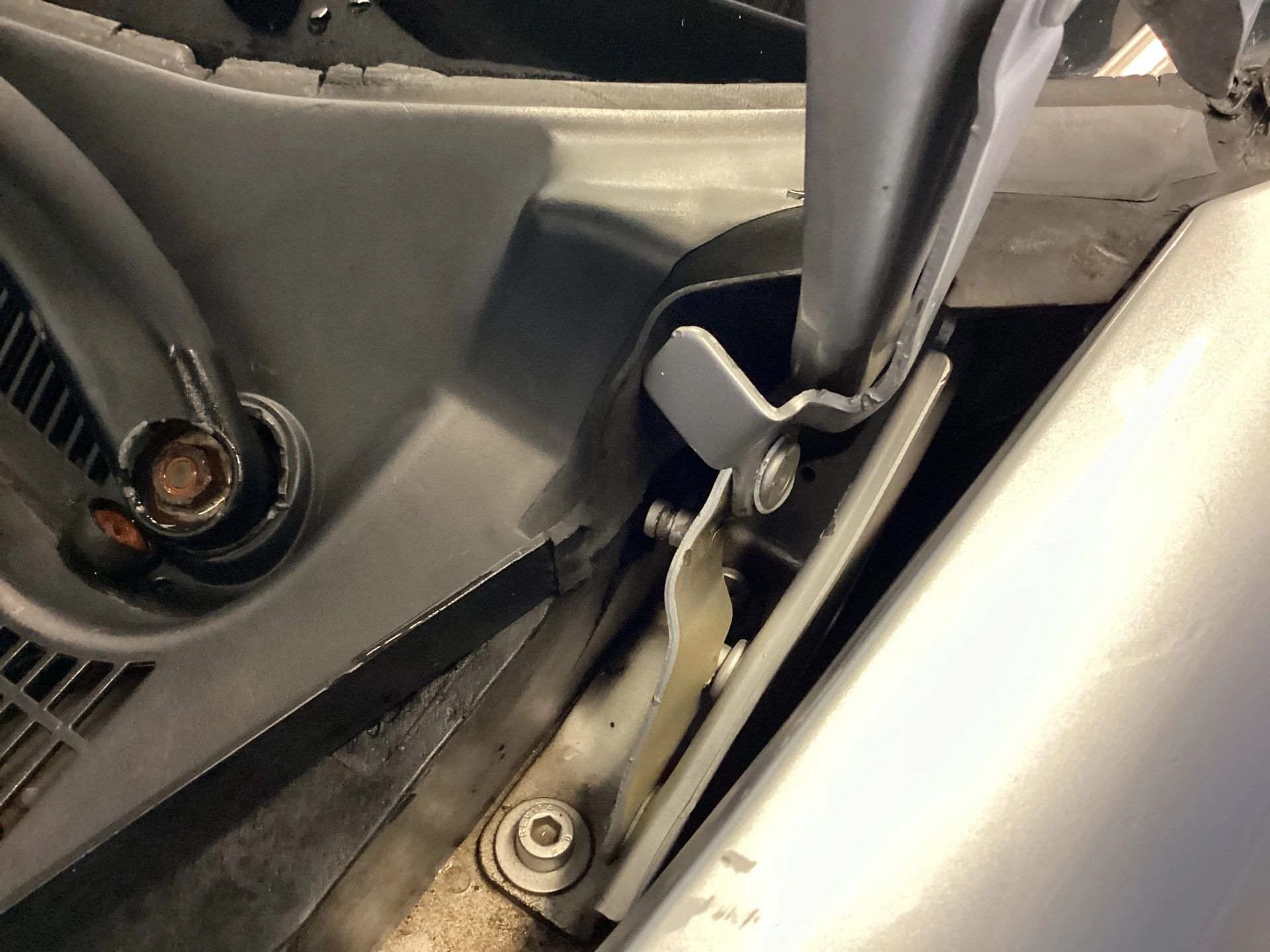 Hoofdafbeelding Citroën Nemo