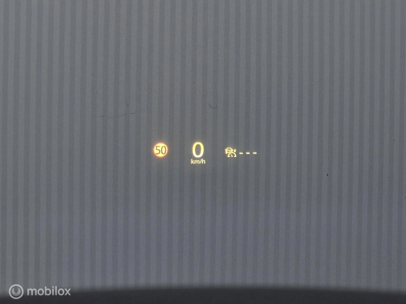 Hoofdafbeelding Mazda 3