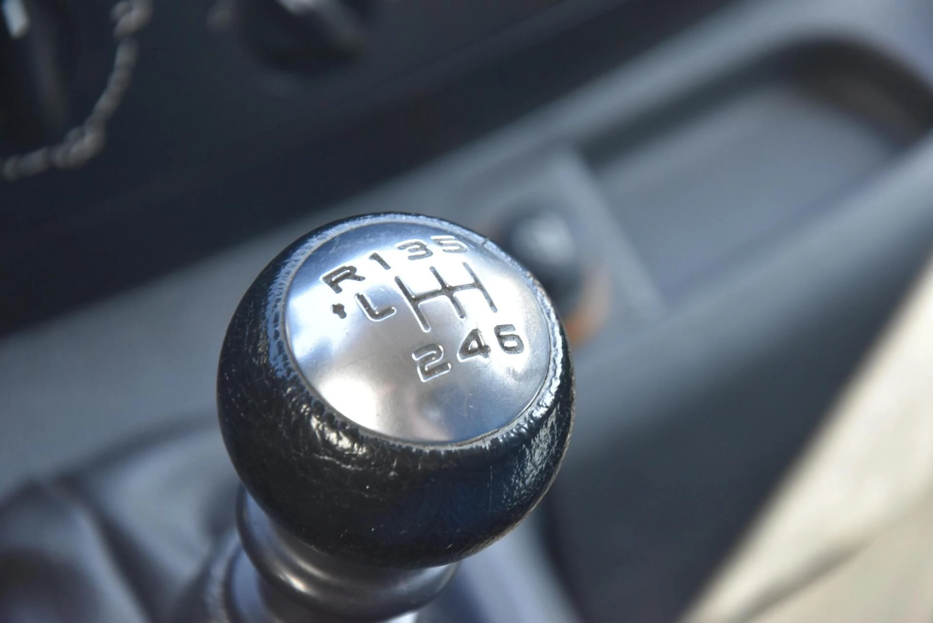 Hoofdafbeelding Fiat Scudo