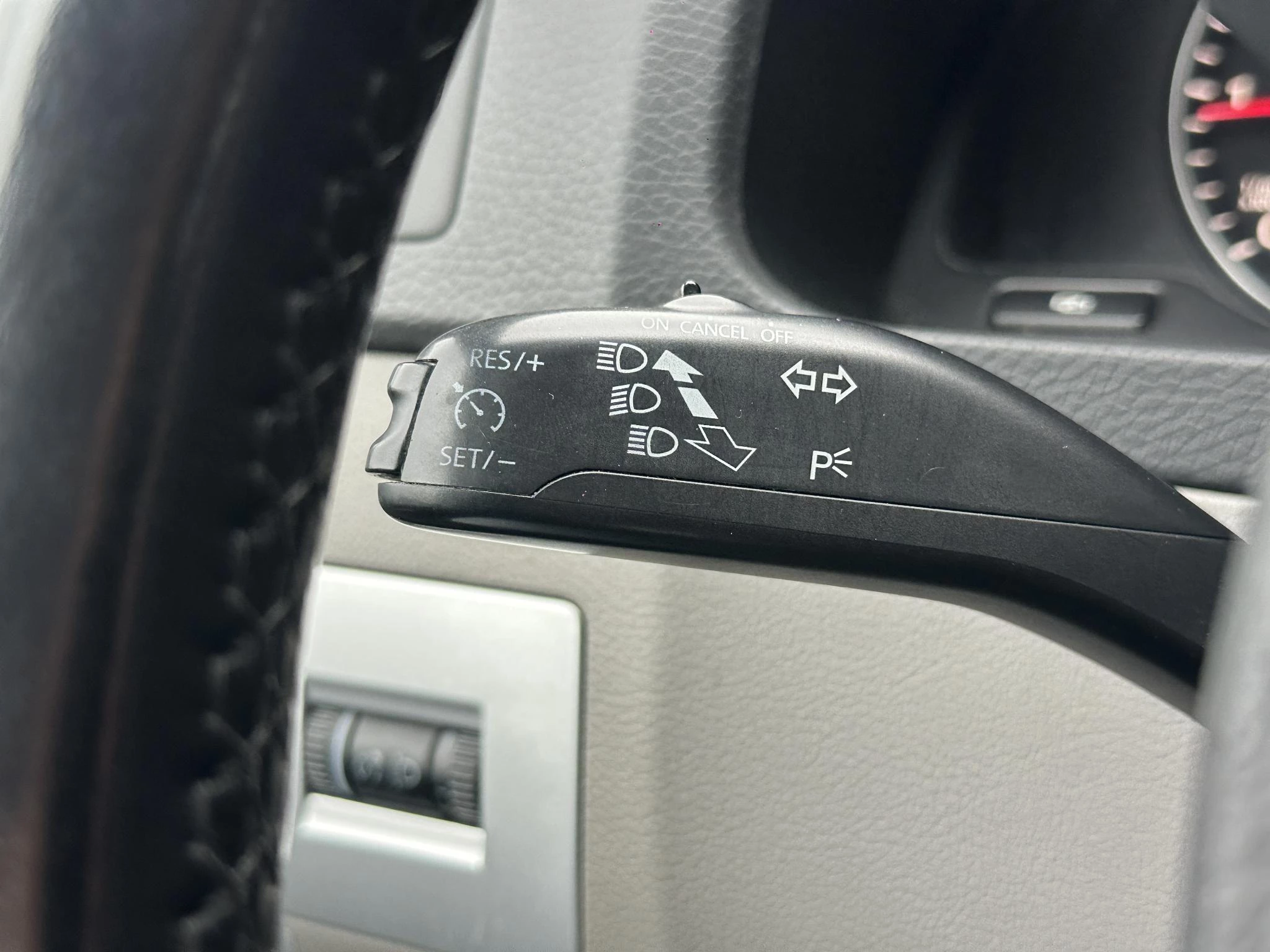 Hoofdafbeelding Volkswagen California