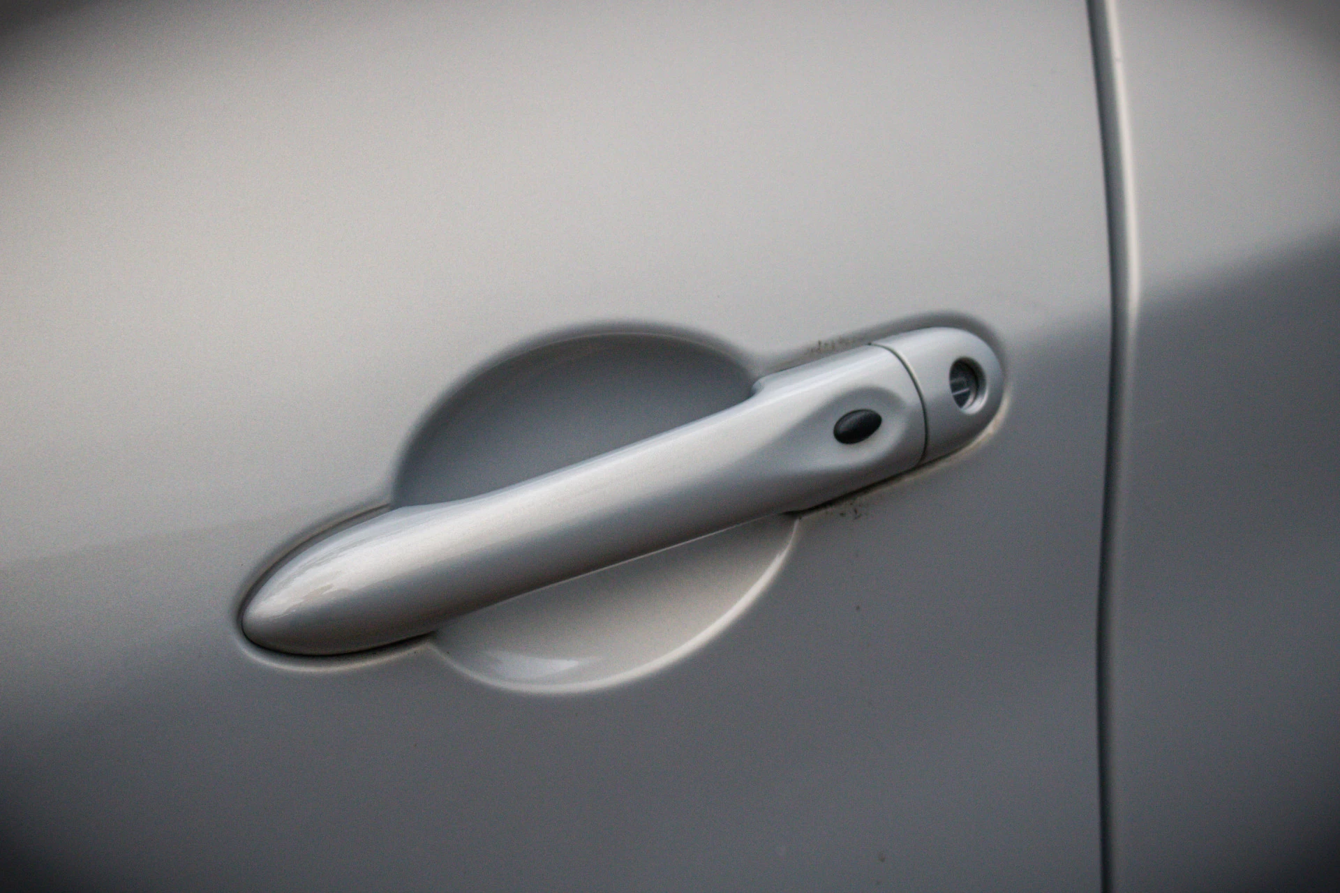 Hoofdafbeelding Renault ZOE