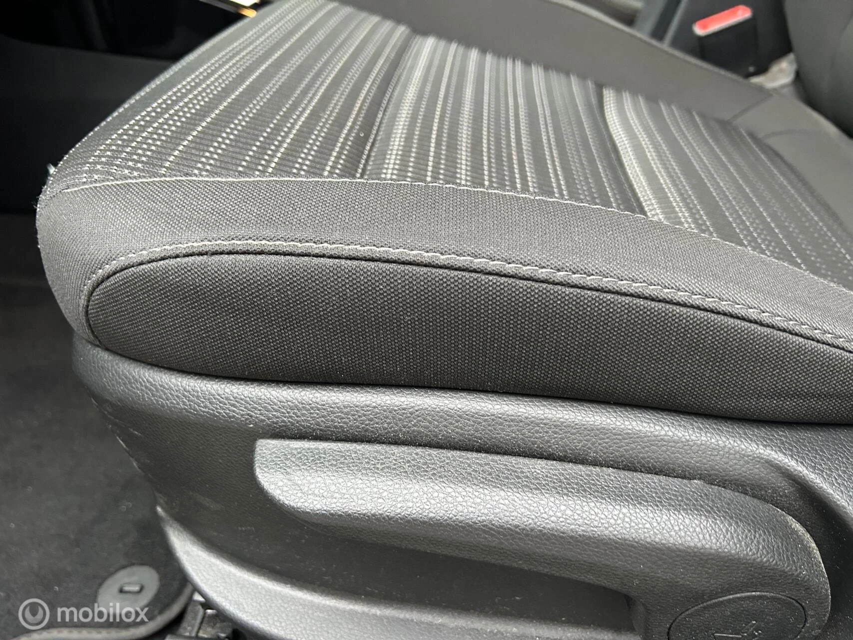 Hoofdafbeelding Kia Stonic