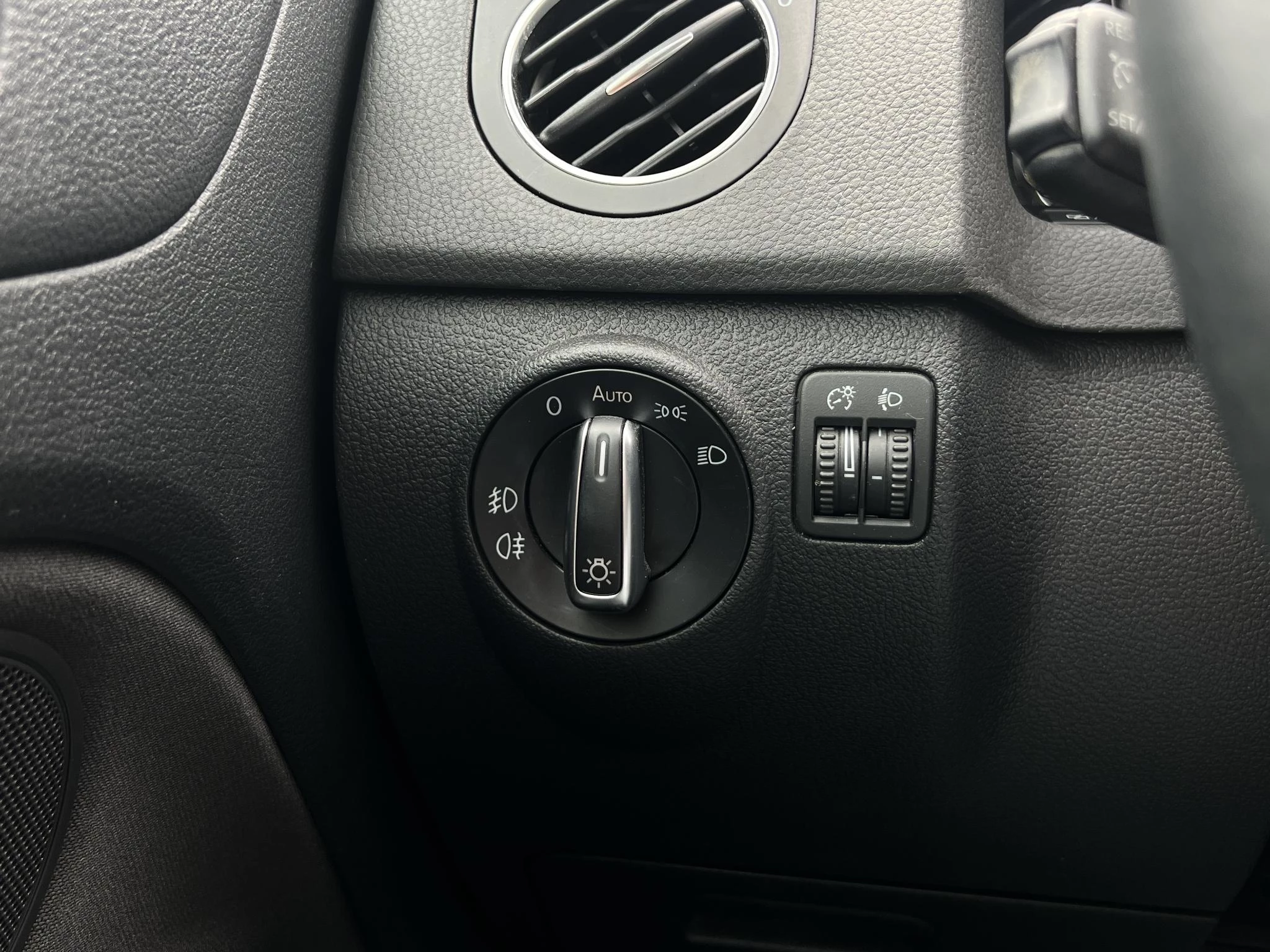 Hoofdafbeelding Volkswagen Golf Plus