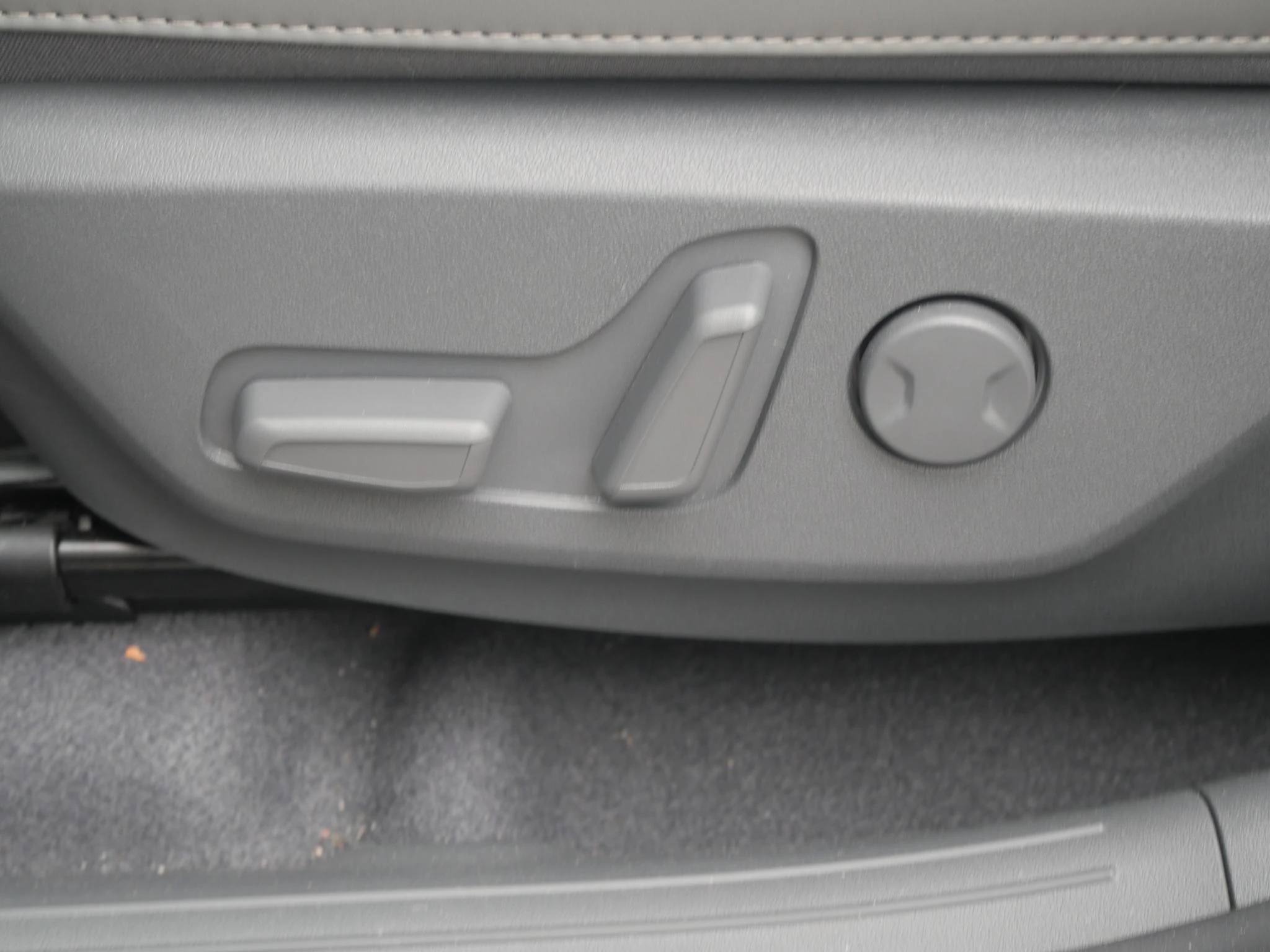 Hoofdafbeelding Kia EV3