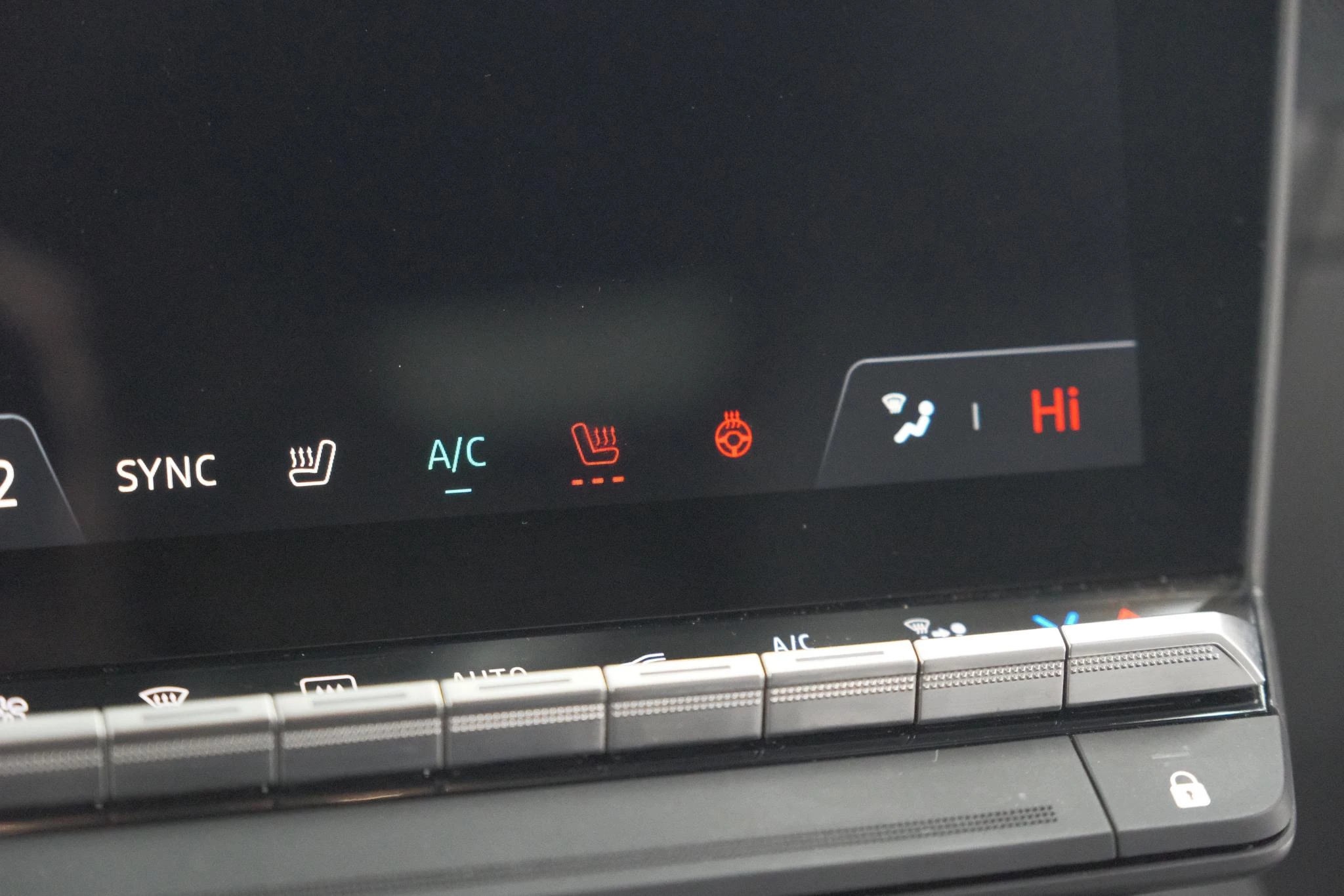 Hoofdafbeelding Renault Megane E-Tech