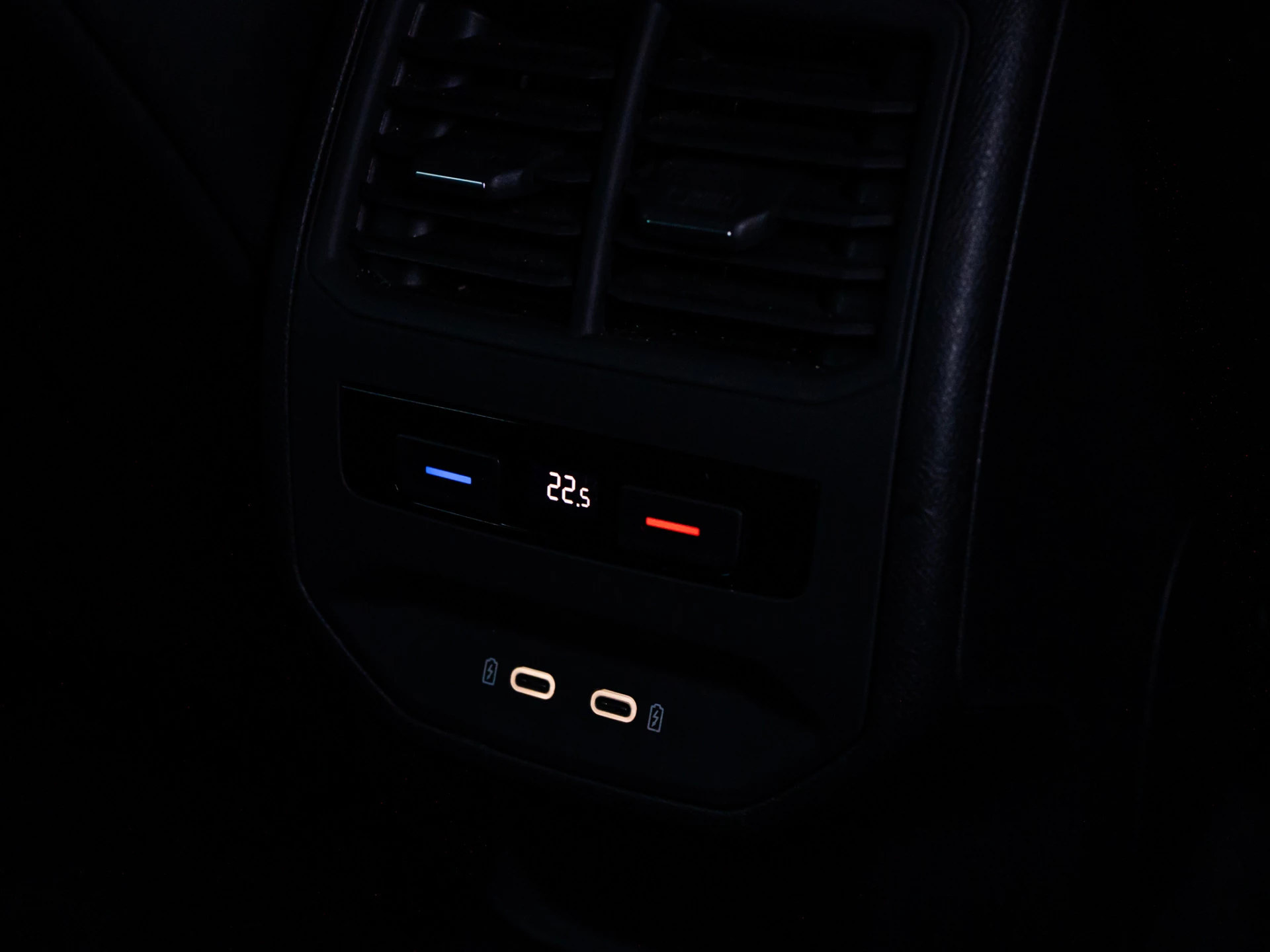 Hoofdafbeelding CUPRA Leon