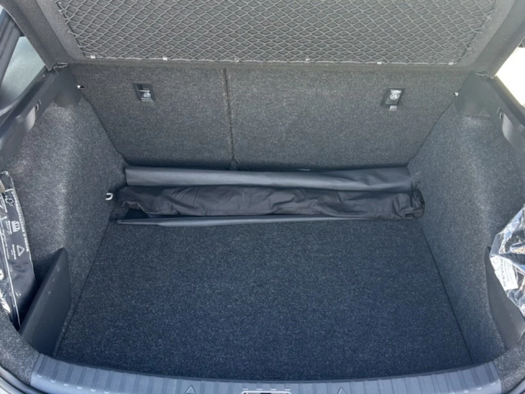 Hoofdafbeelding Škoda Scala