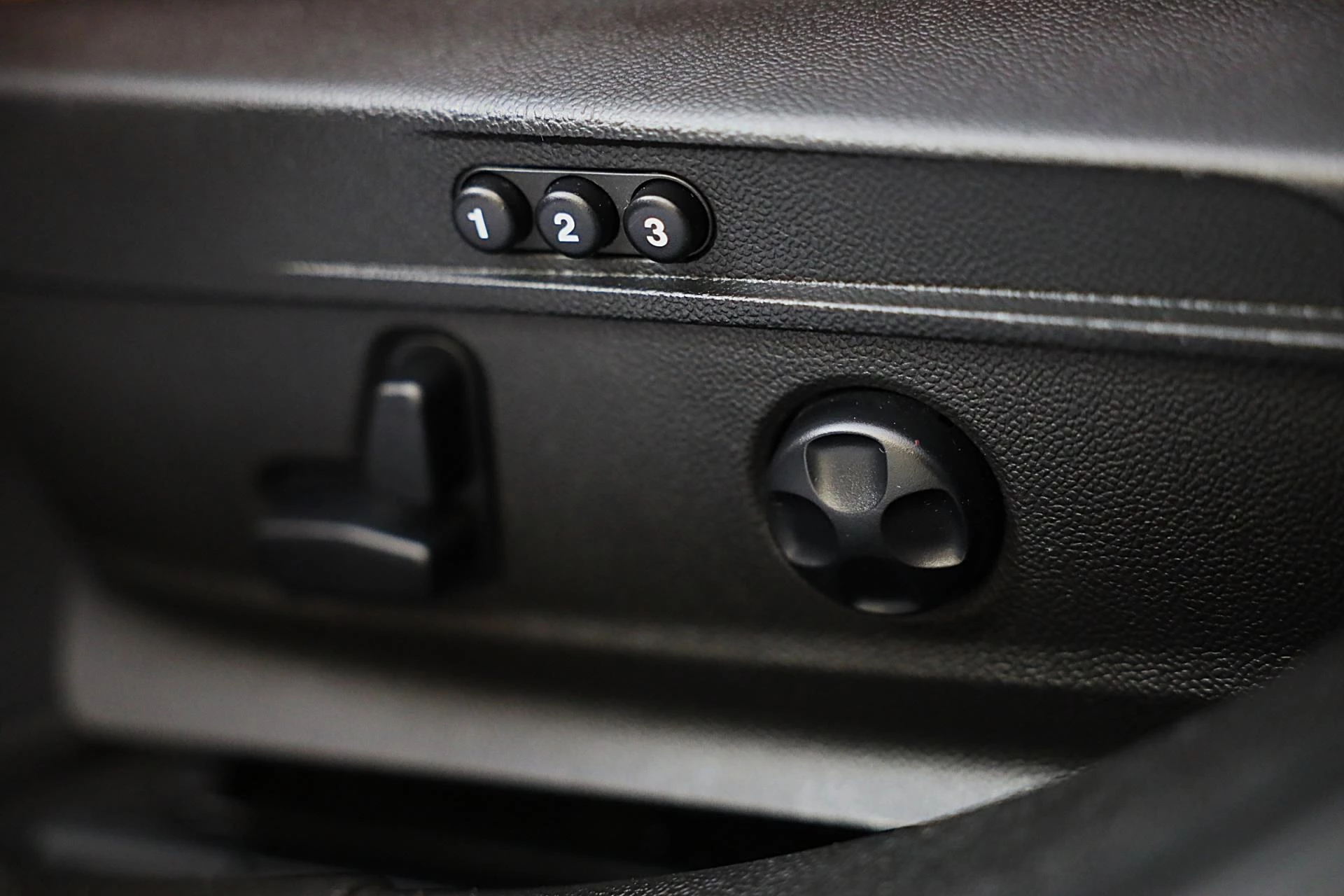 Hoofdafbeelding Alfa Romeo Giulia