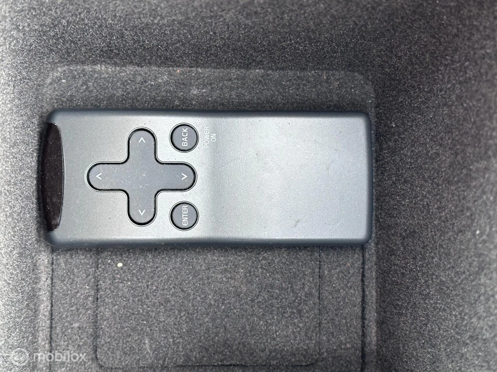 Hoofdafbeelding Volvo C70