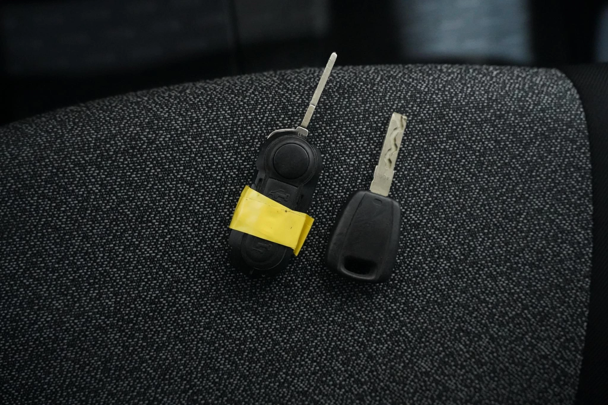 Hoofdafbeelding Fiat Ducato