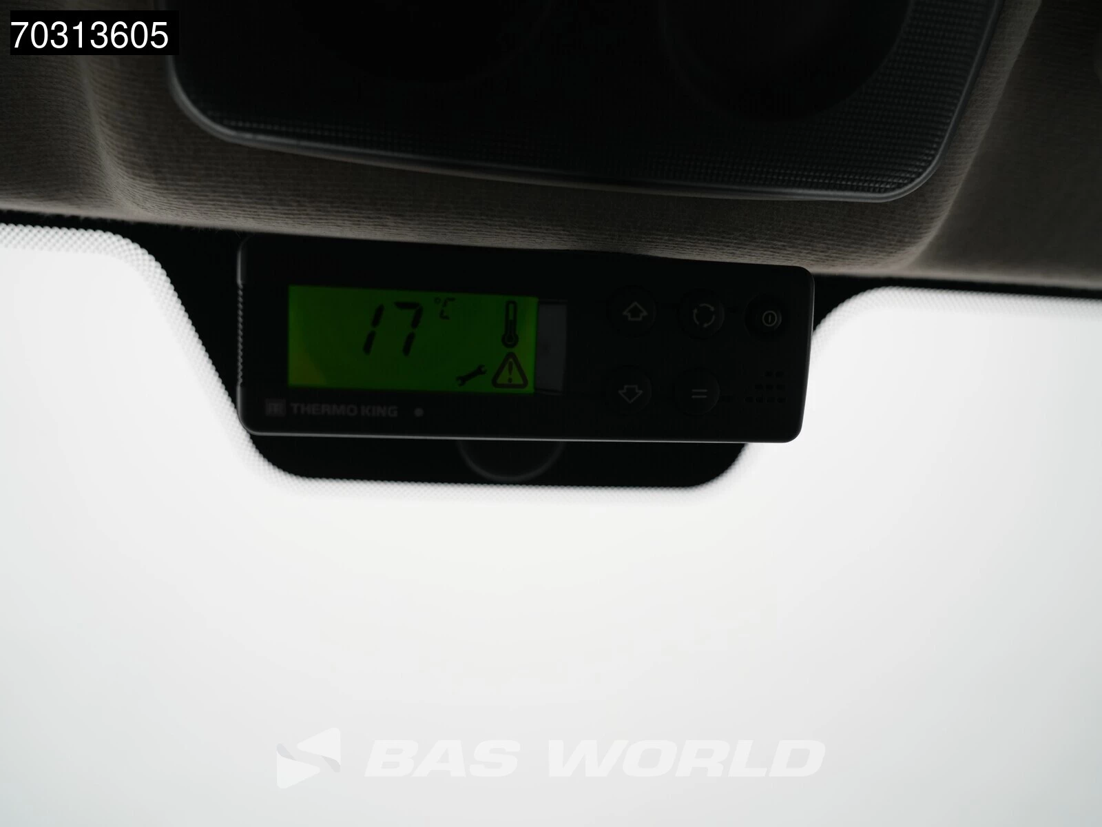 Hoofdafbeelding Citroën Jumper