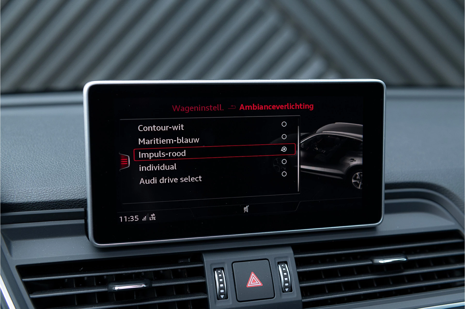 Hoofdafbeelding Audi SQ5