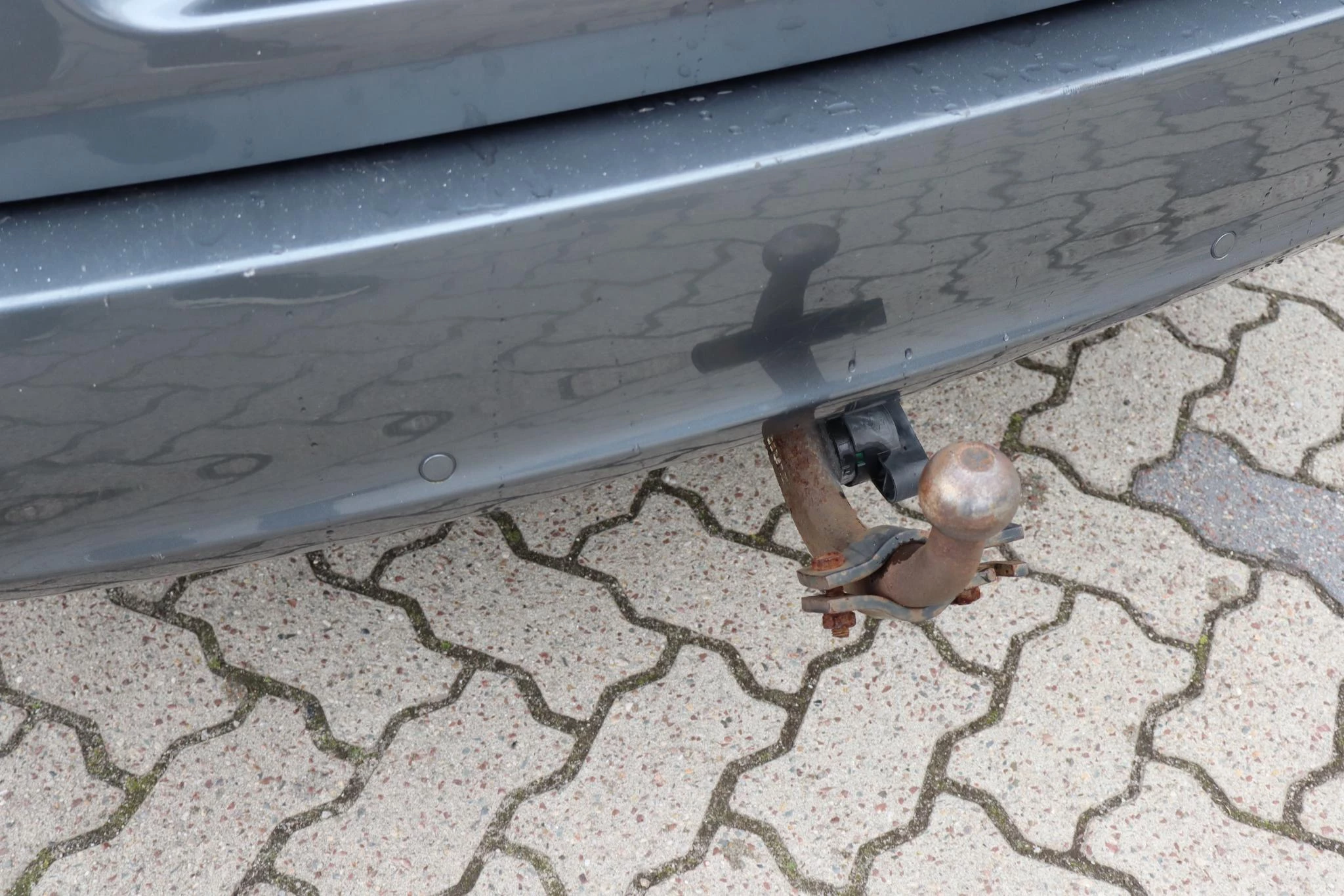 Hoofdafbeelding Peugeot 508