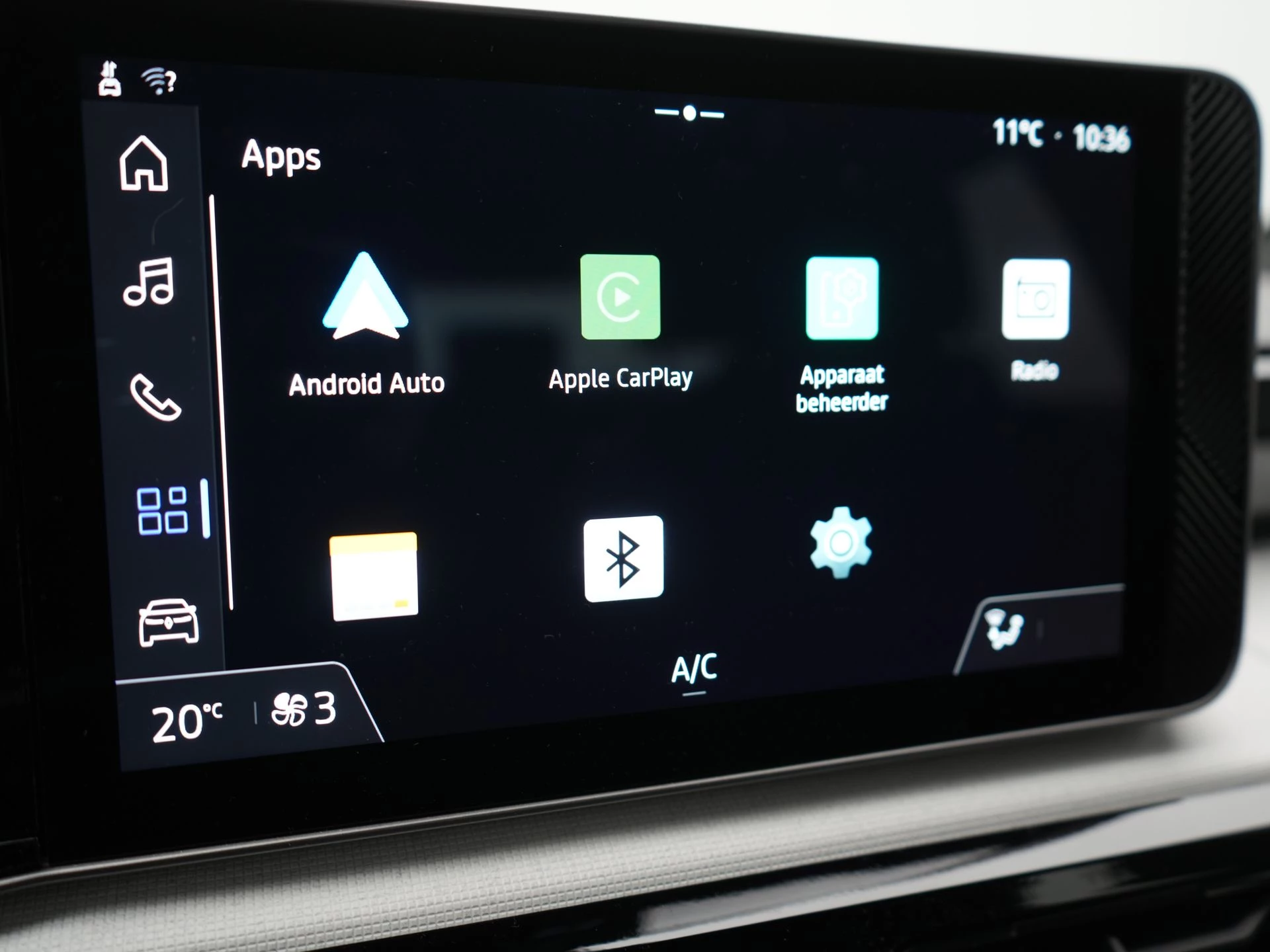 Hoofdafbeelding Renault 5