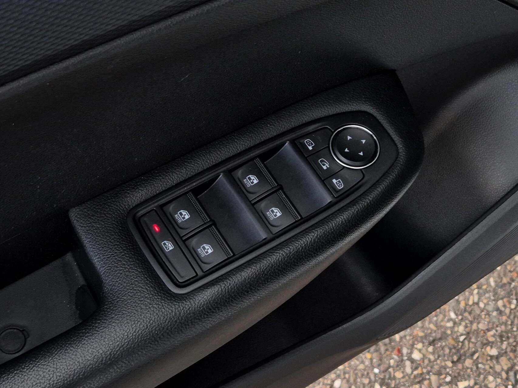 Hoofdafbeelding Renault Arkana