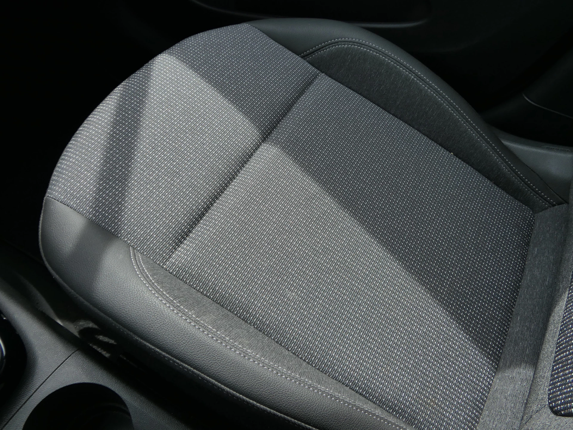 Hoofdafbeelding Opel Crossland