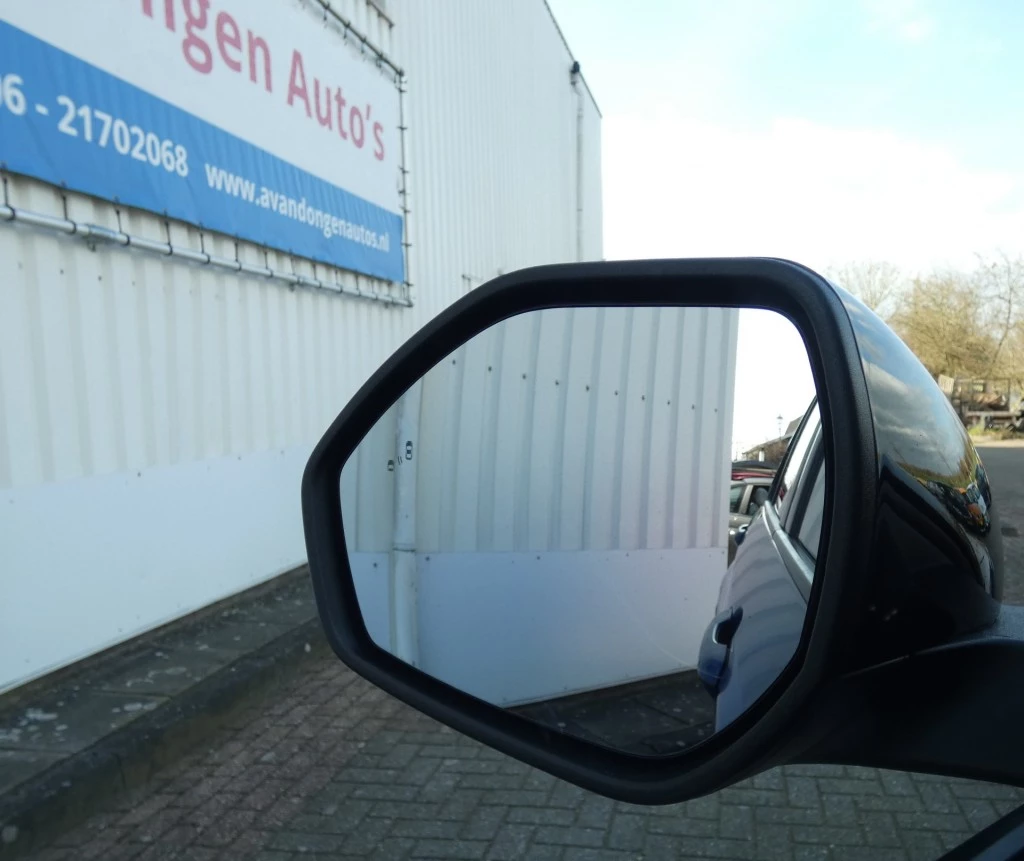 Hoofdafbeelding Ford Explorer