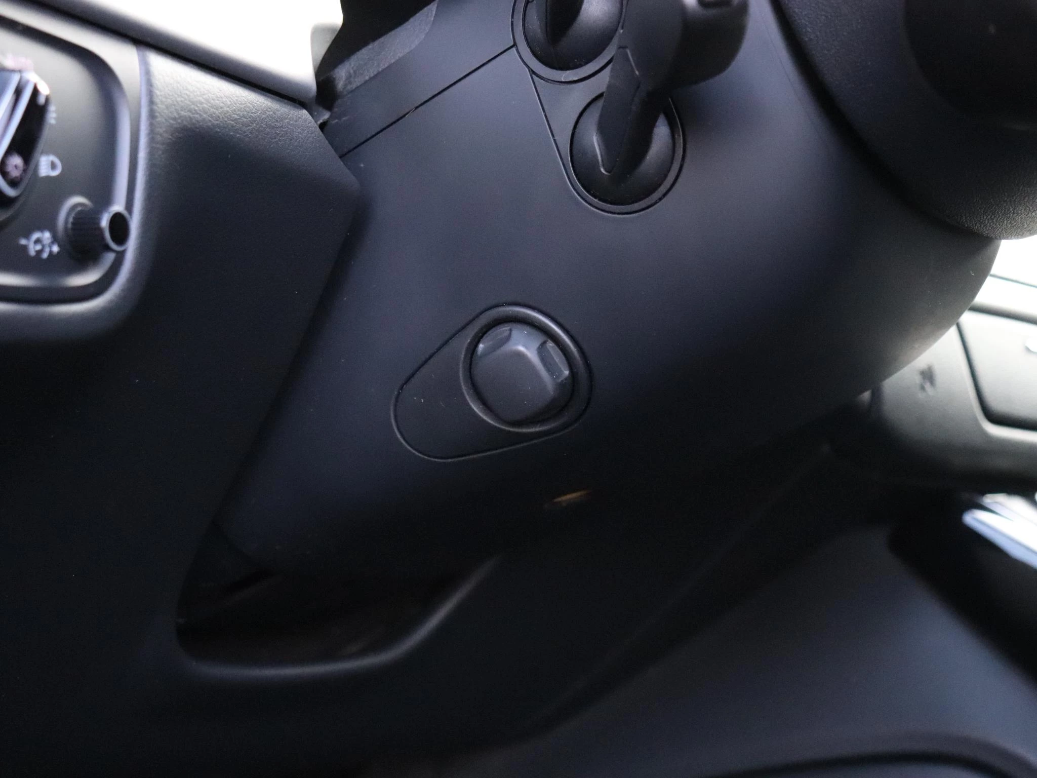 Hoofdafbeelding Audi A8