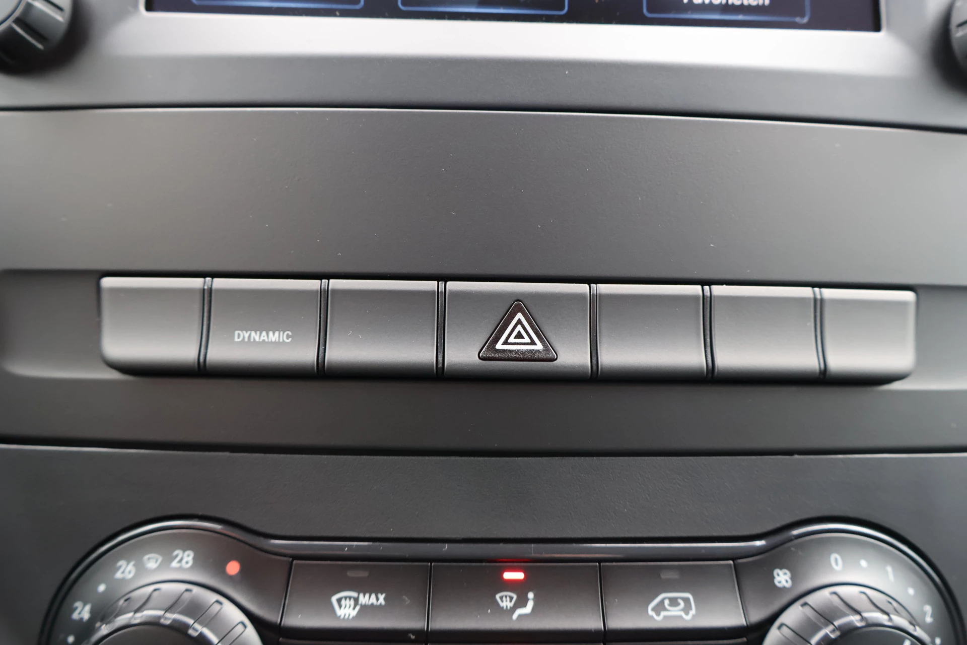 Hoofdafbeelding Mercedes-Benz eVito