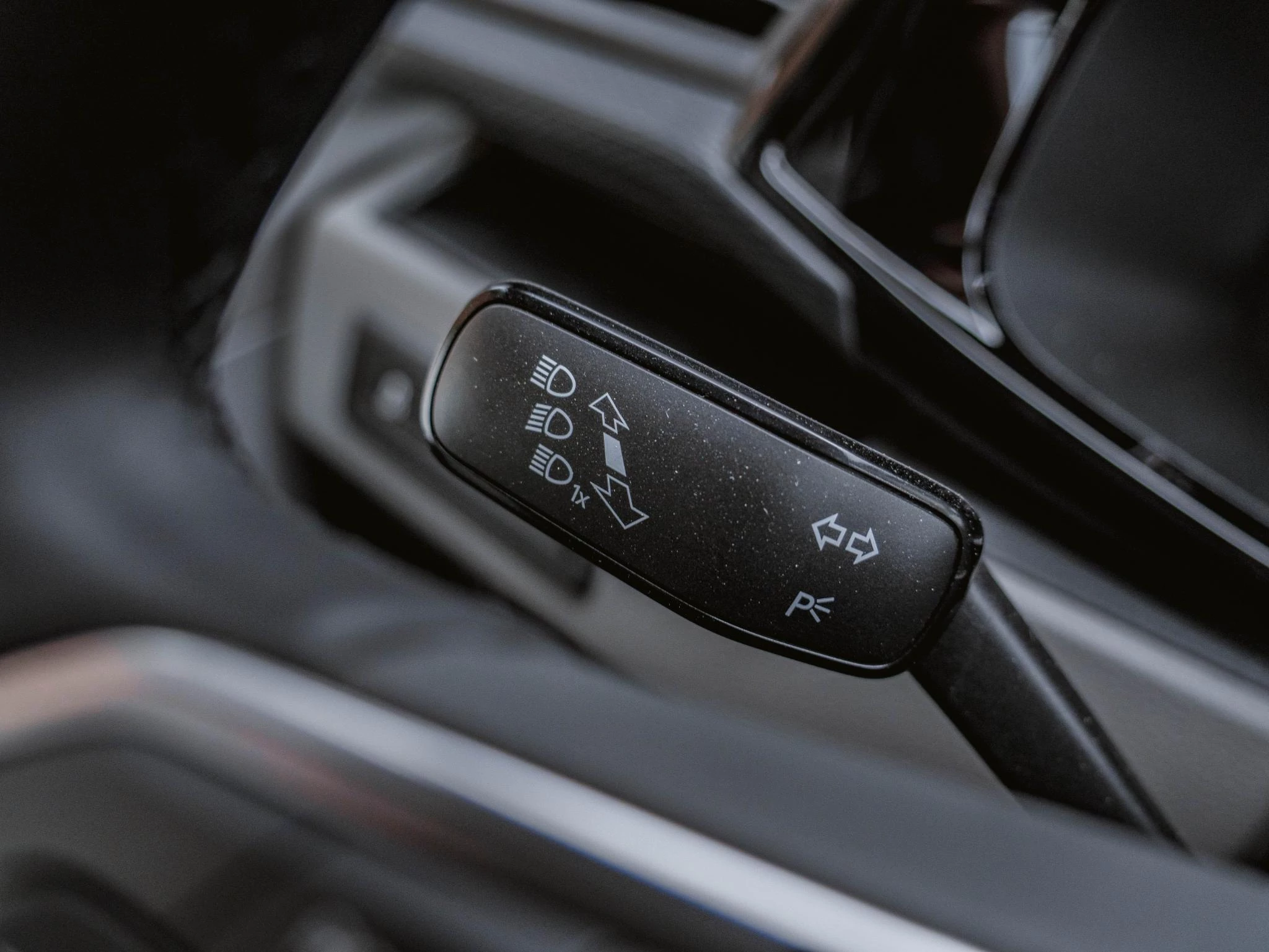 Hoofdafbeelding Volkswagen Caravelle