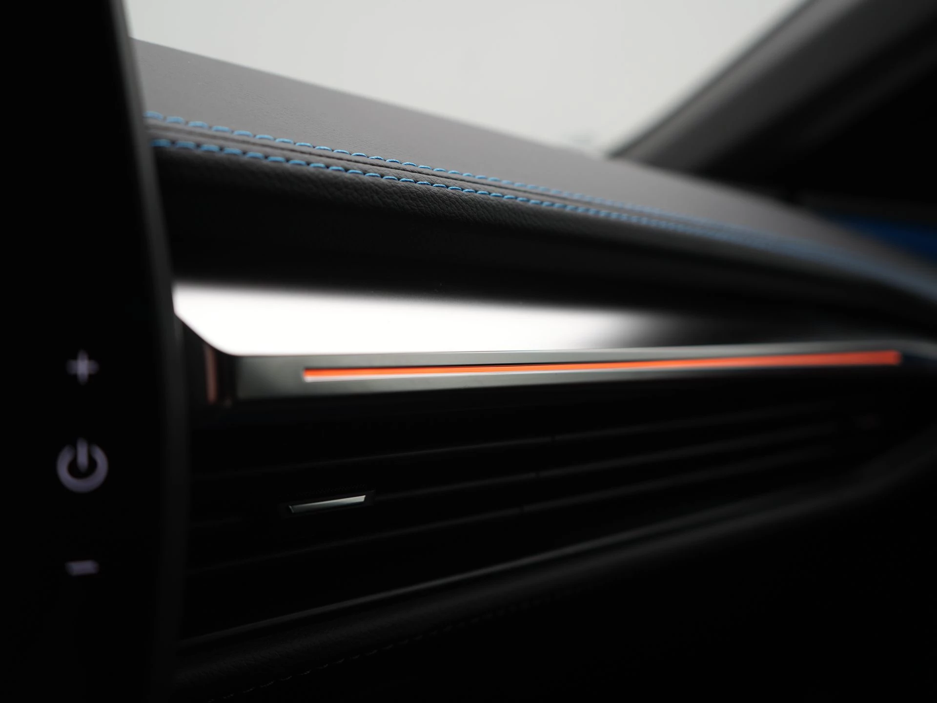 Hoofdafbeelding Renault Megane E-Tech