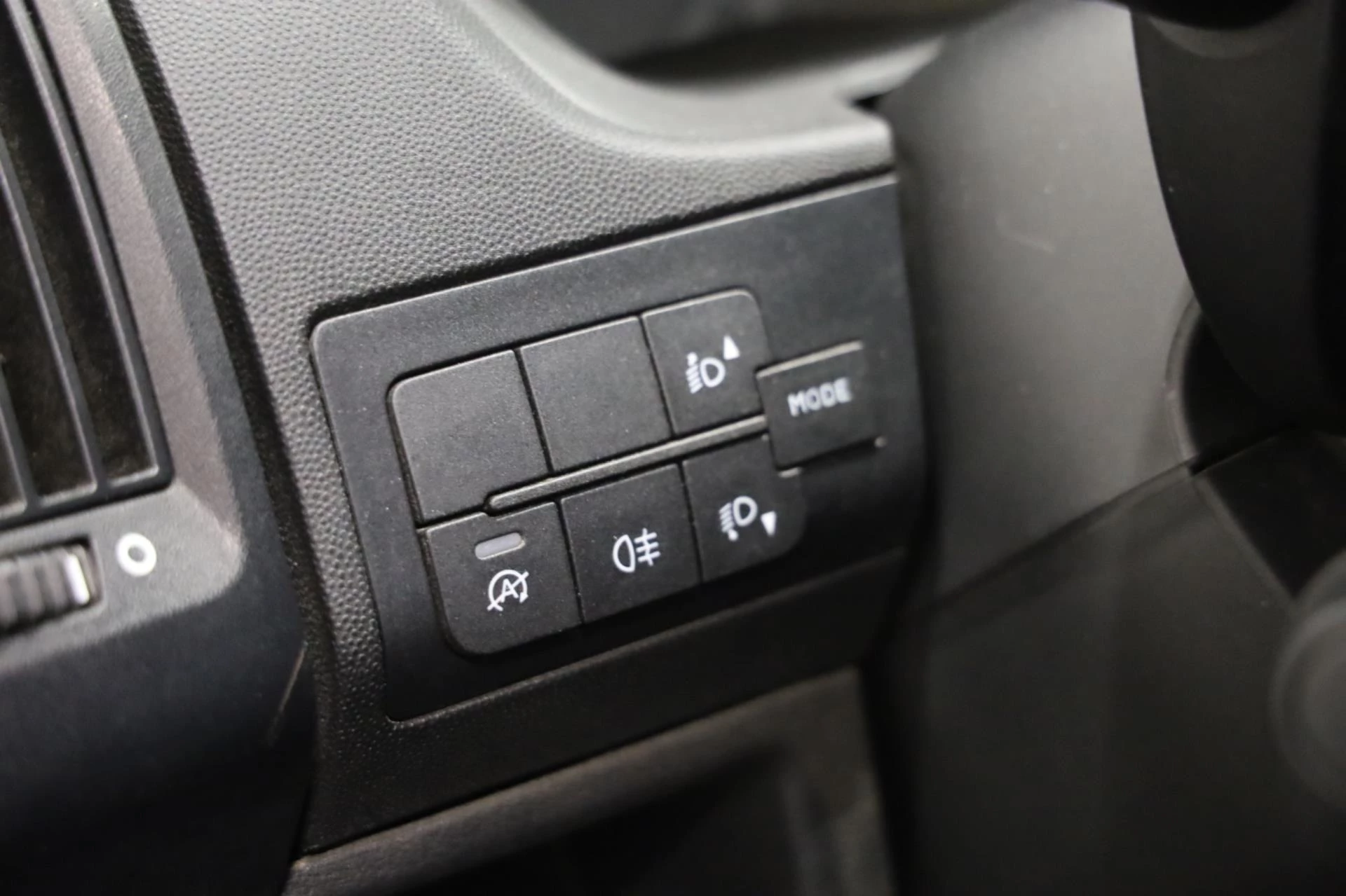 Hoofdafbeelding Peugeot Boxer