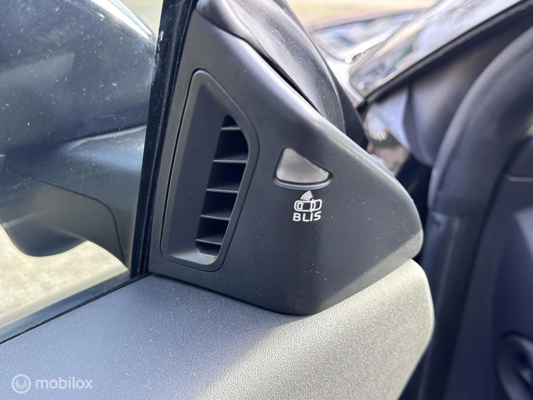 Hoofdafbeelding Volvo C70