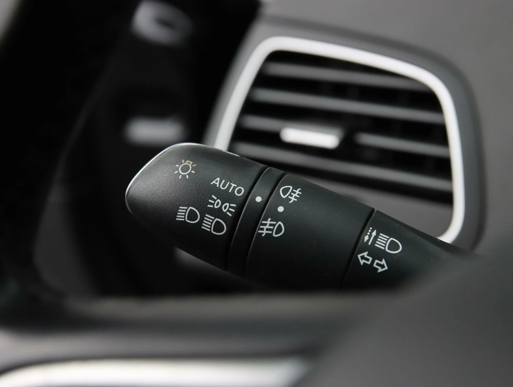 Hoofdafbeelding Renault Megane E-Tech