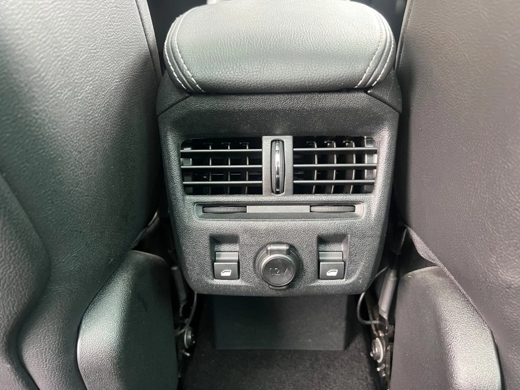 Hoofdafbeelding Citroën DS5