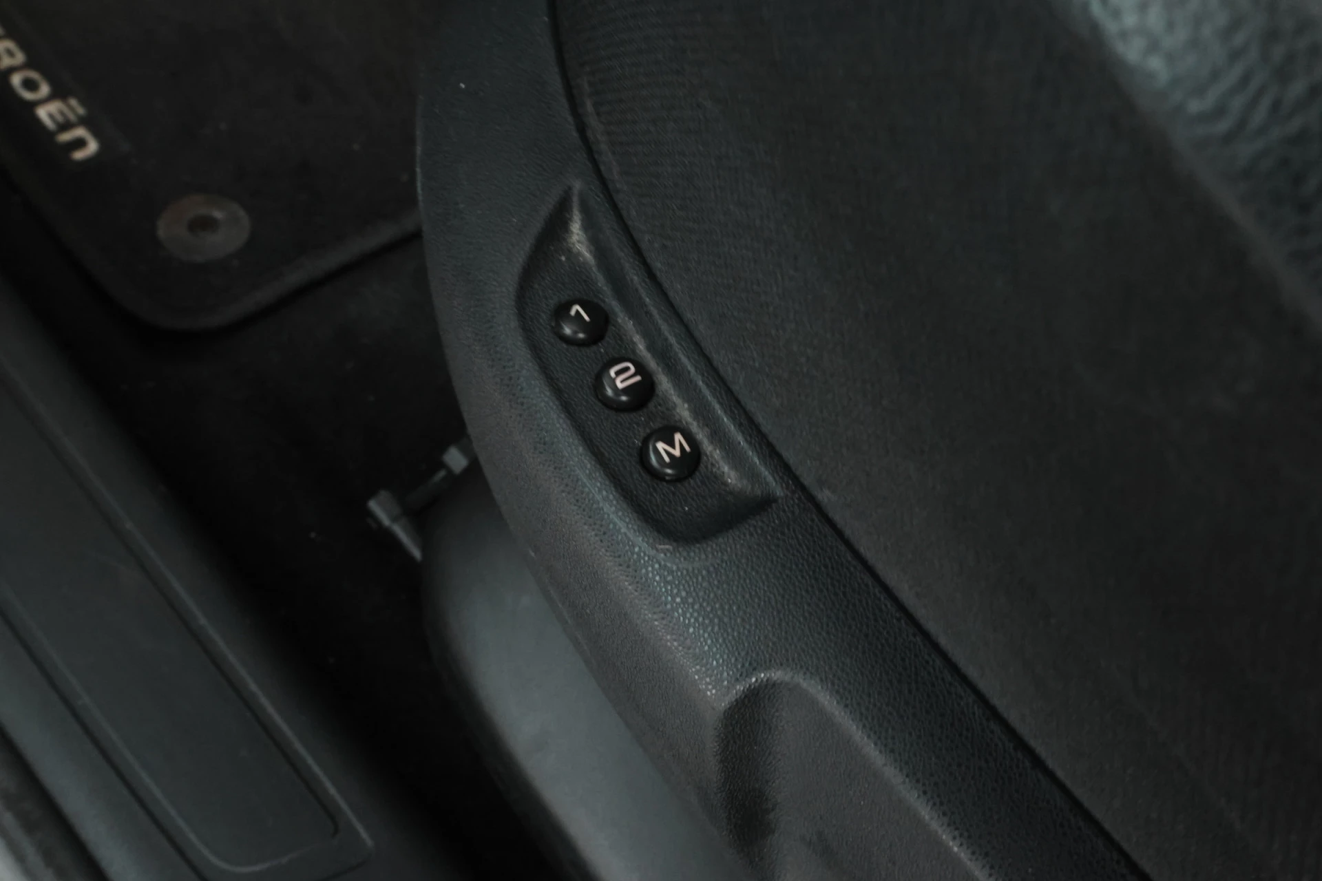 Hoofdafbeelding Citroën C4 Picasso