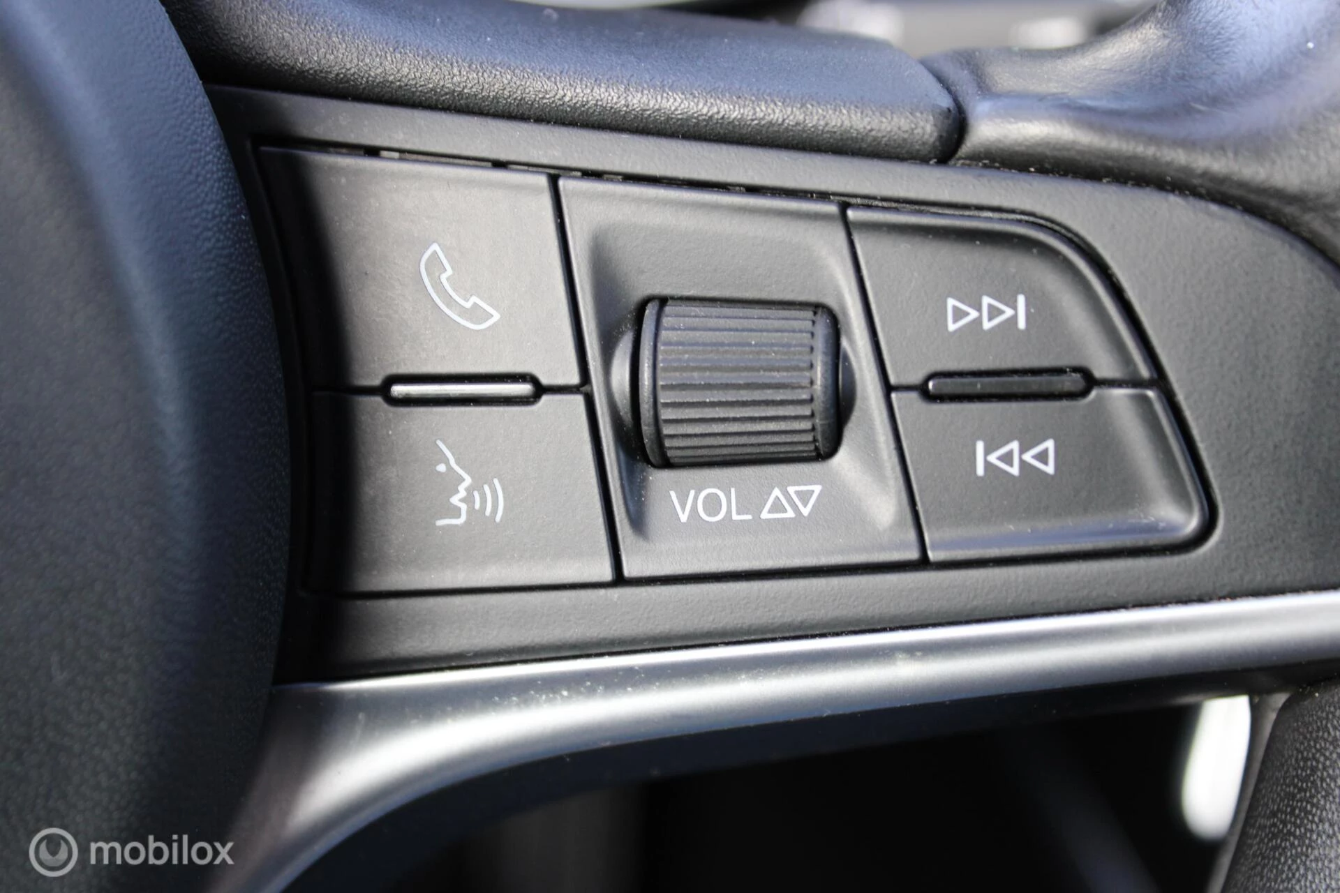 Hoofdafbeelding Alfa Romeo Stelvio